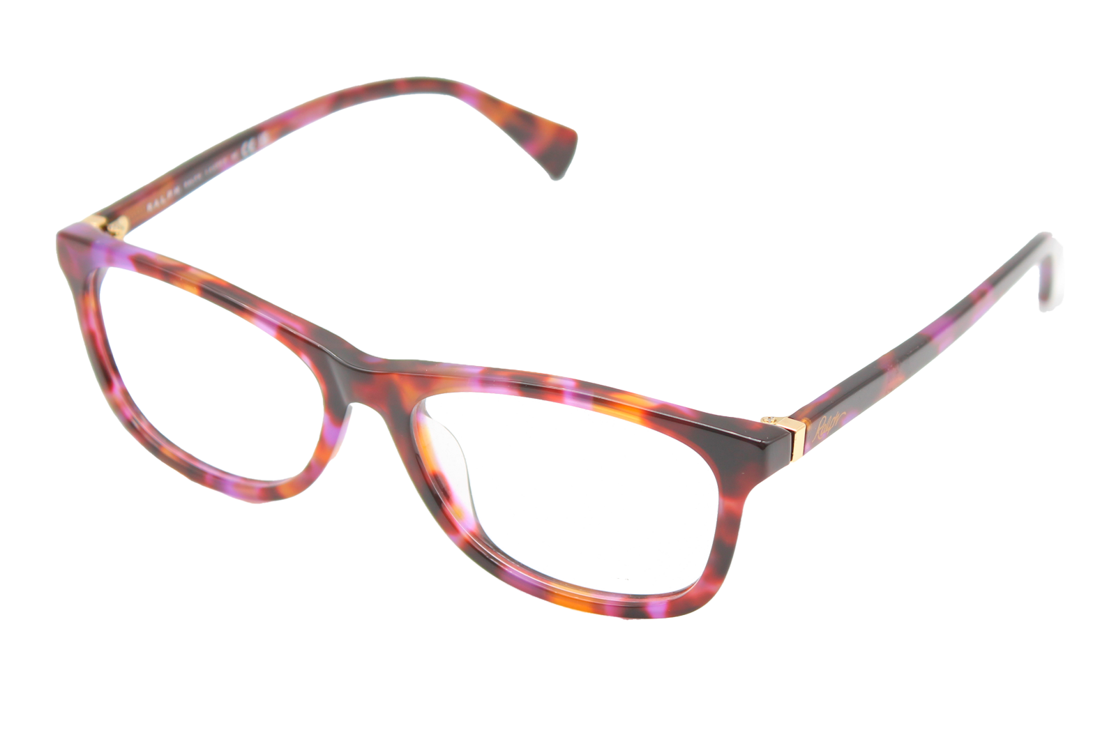 Ralph RA7179U image number 0
