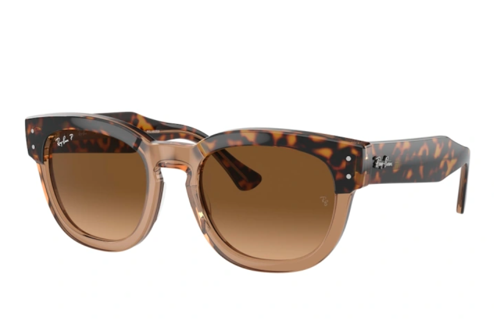 Ray Ban 0RB0298 image number 0