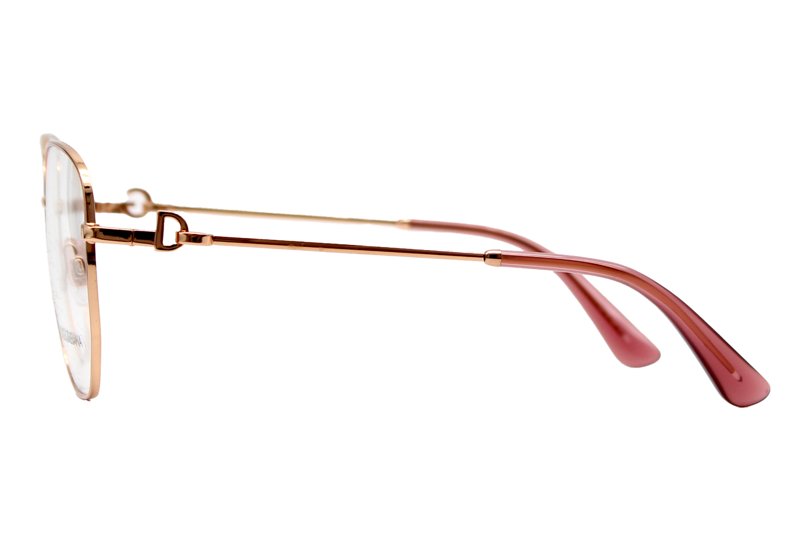 DolceGab DG1356