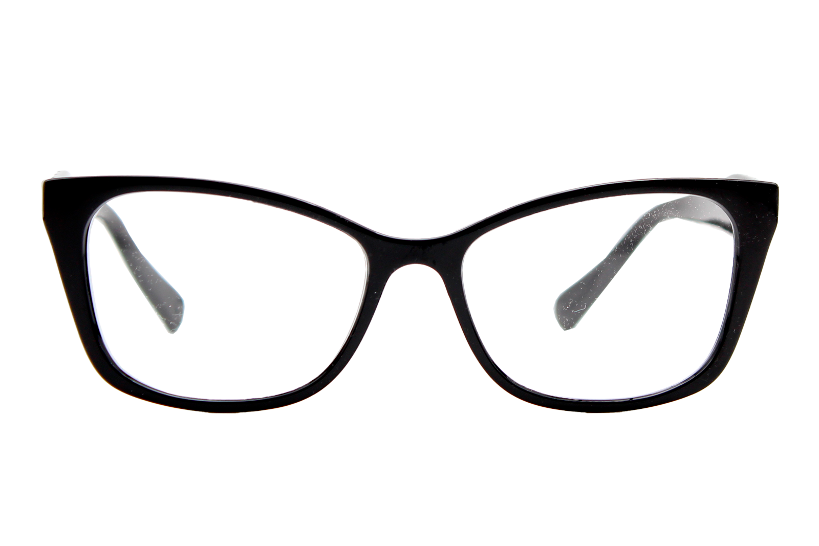 Kipling KP3177