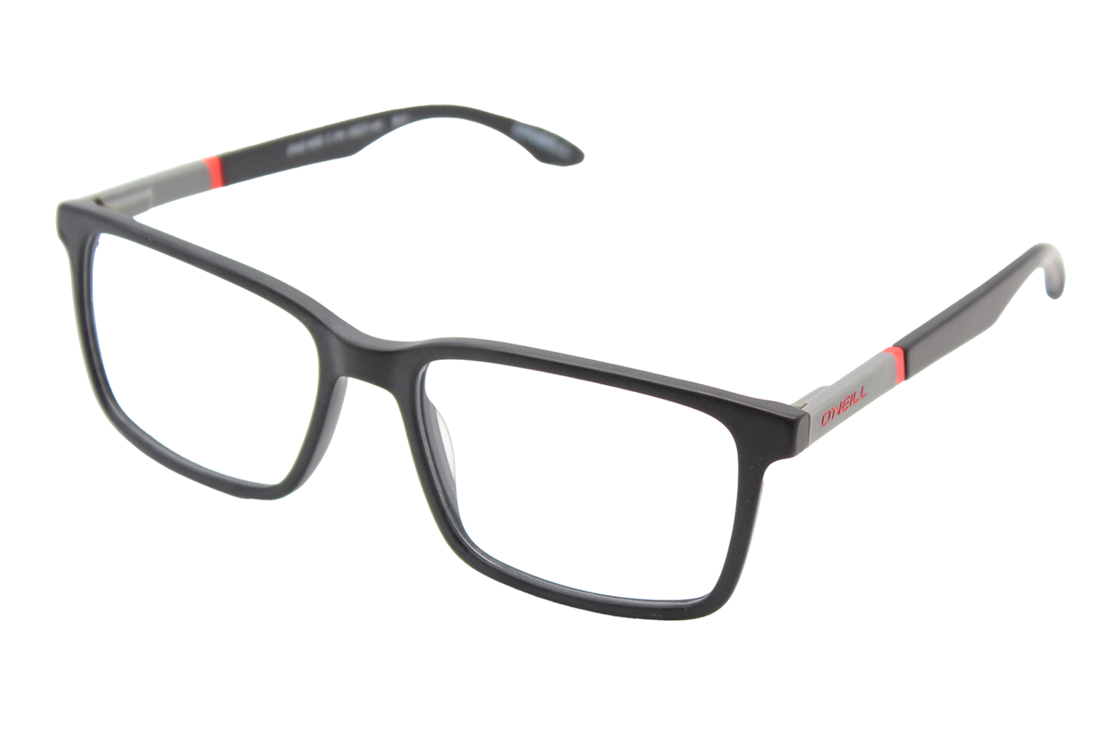 ONeill ONO4503