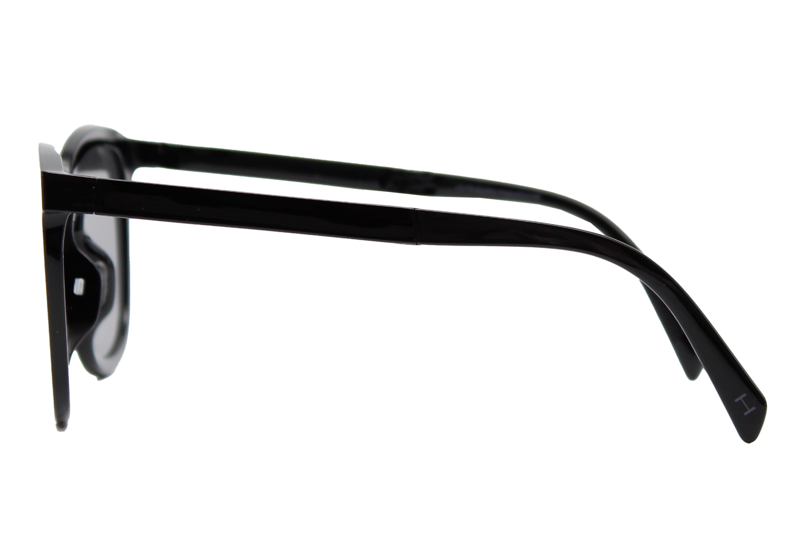 Harper Flex HA1278 image number 2