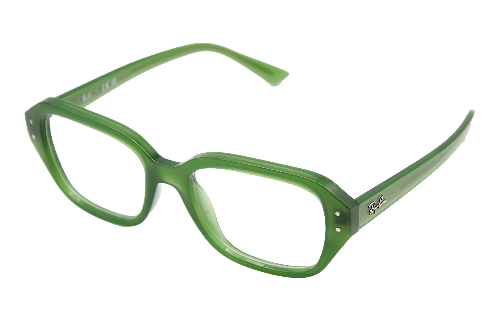 RayBan SHEA image number 0