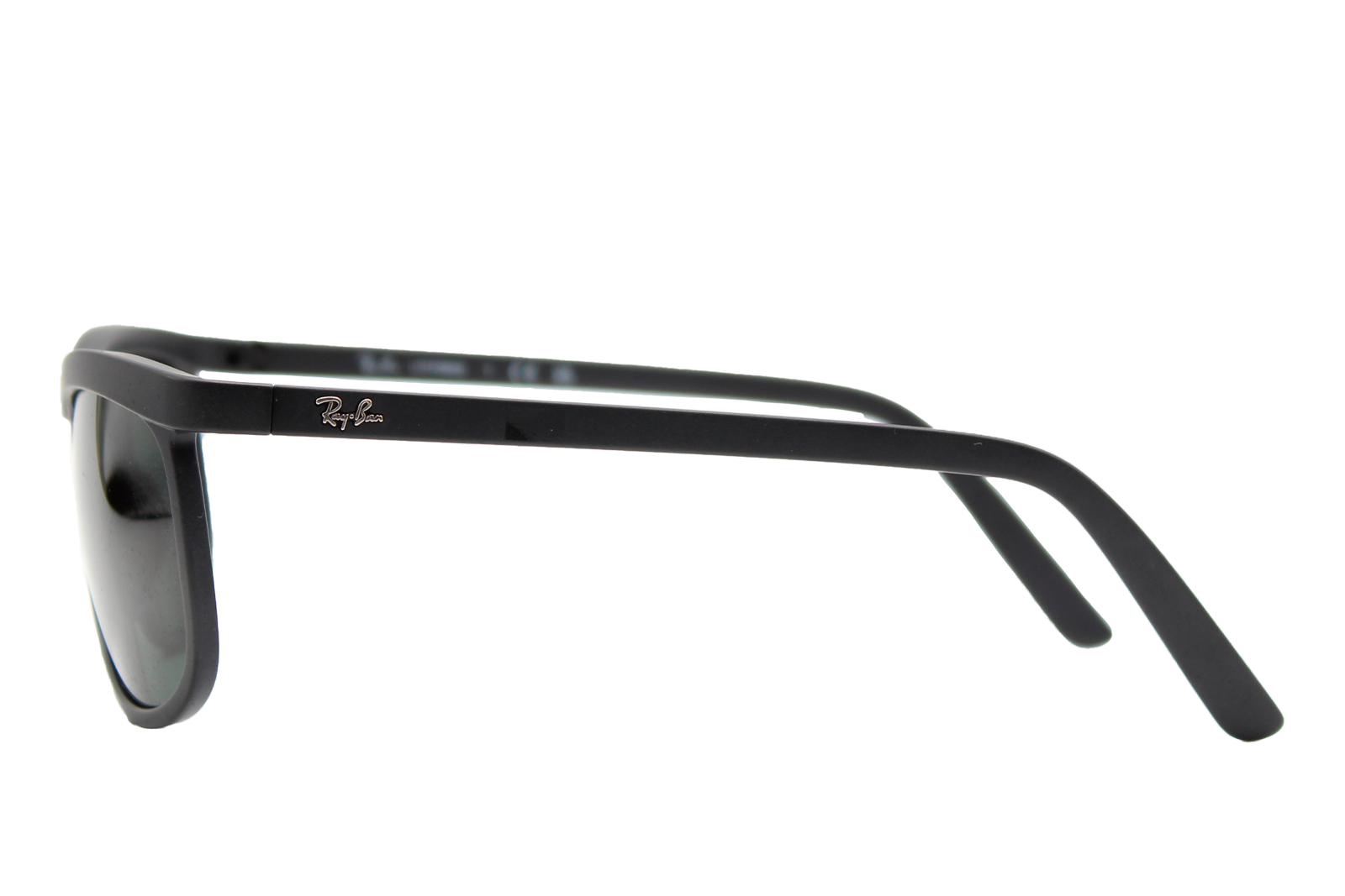 RayBan RB4452 image number 2
