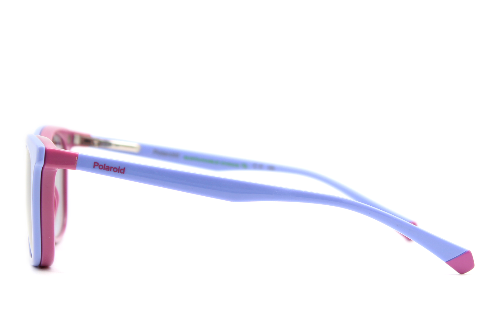 Polaroid Kids PLD8055 (4-8 a&ntilde;os) image number 5