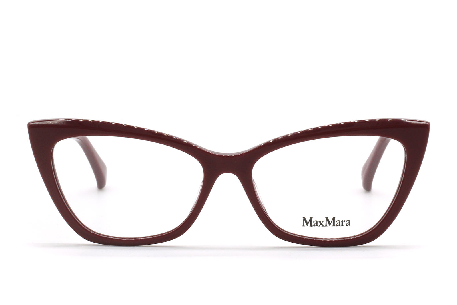 Max Mara MM5006 image number 1