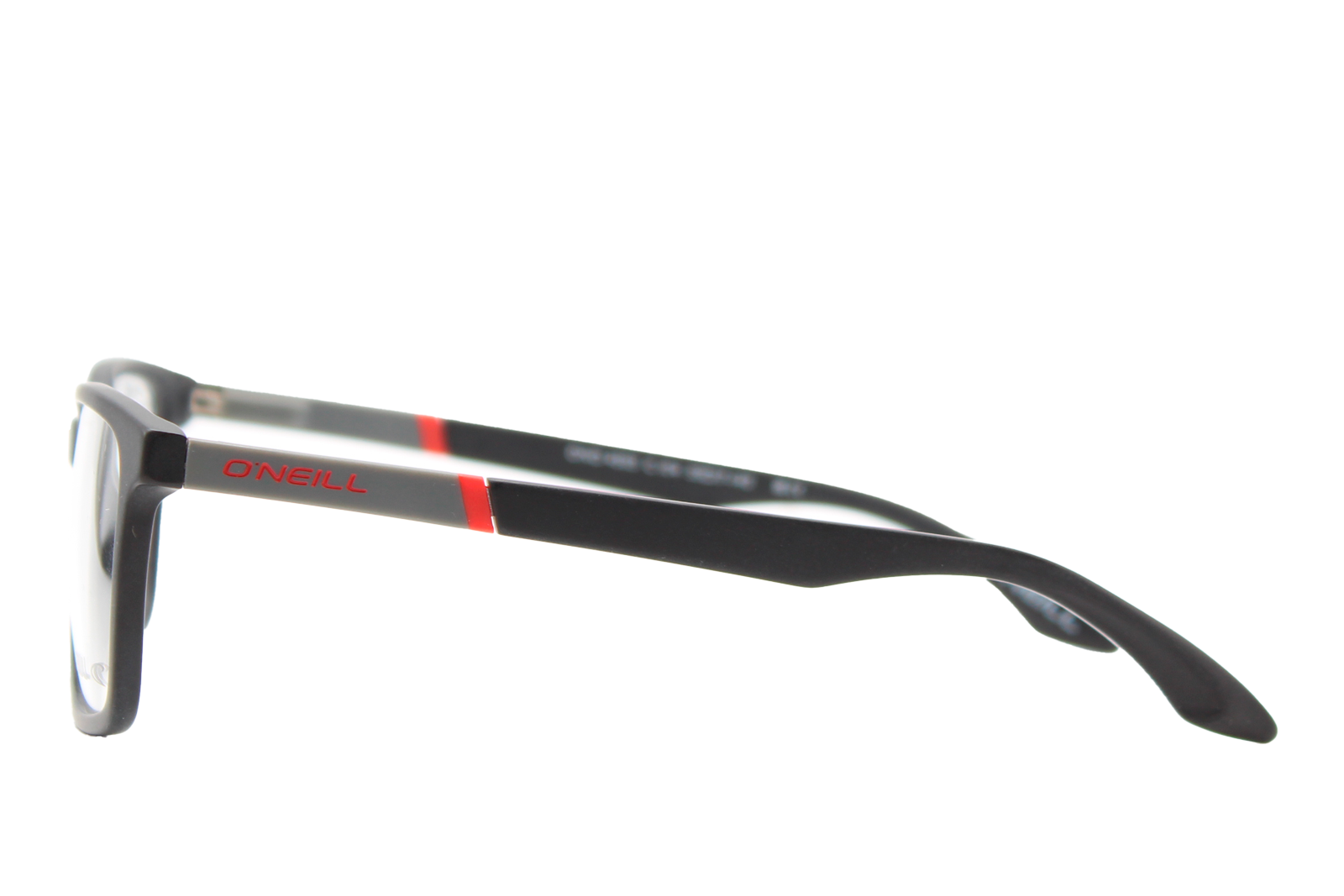 ONeill ONO4503 image number 2