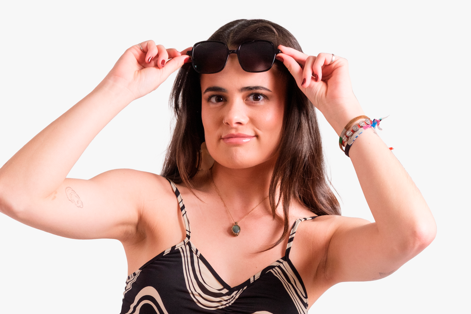 Harper HA1106P NS image number 3