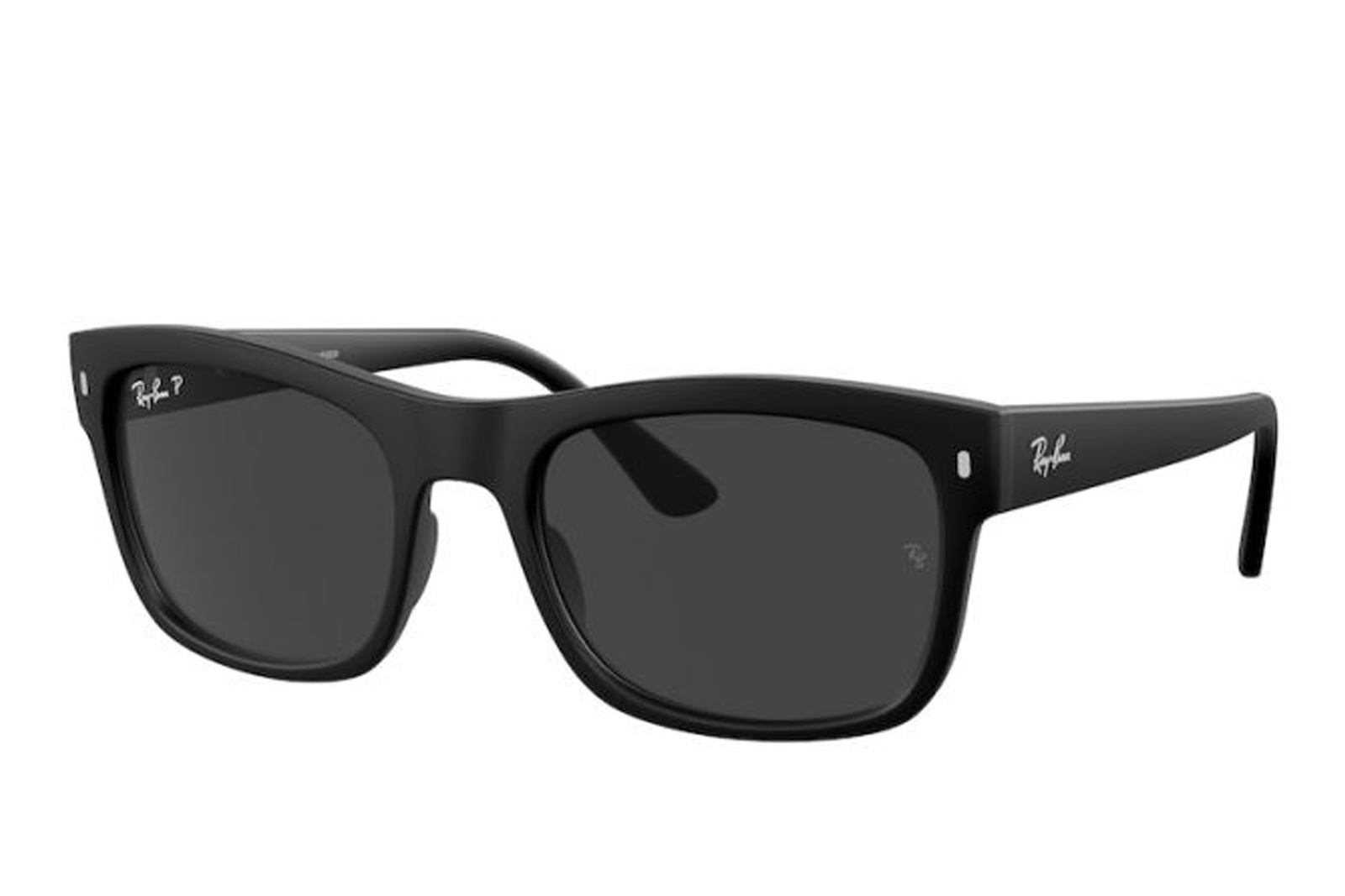 Ray Ban 0RB4428 image number 0