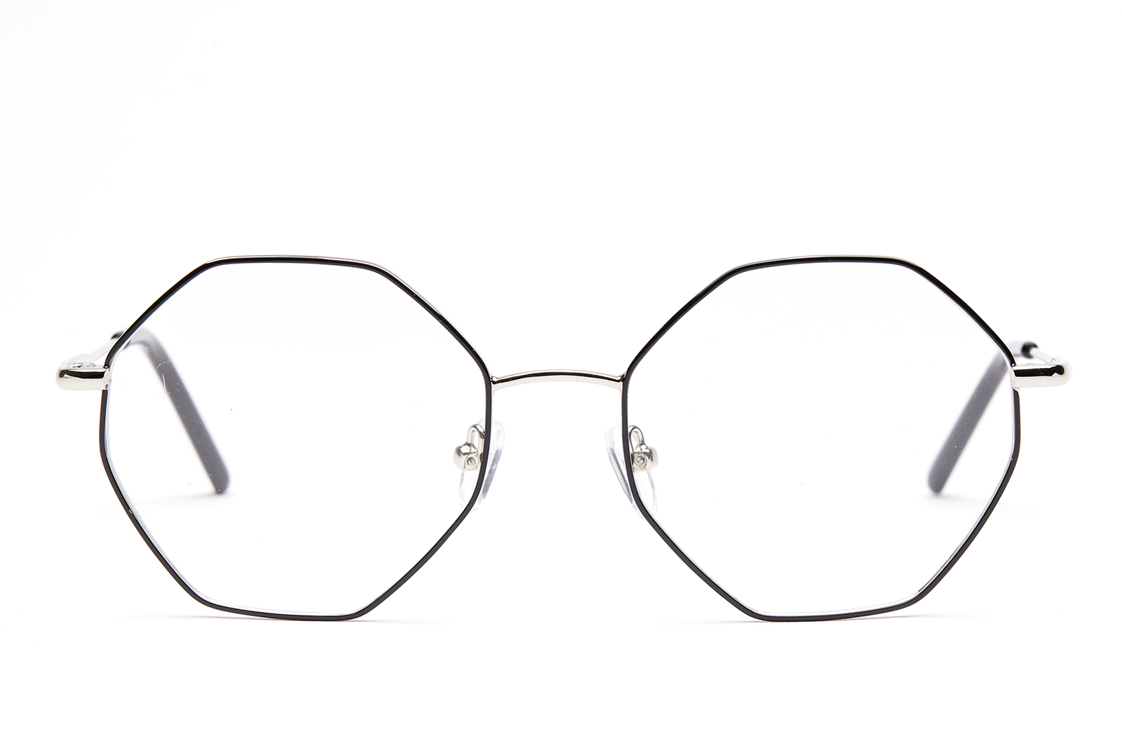 Harper HA1001