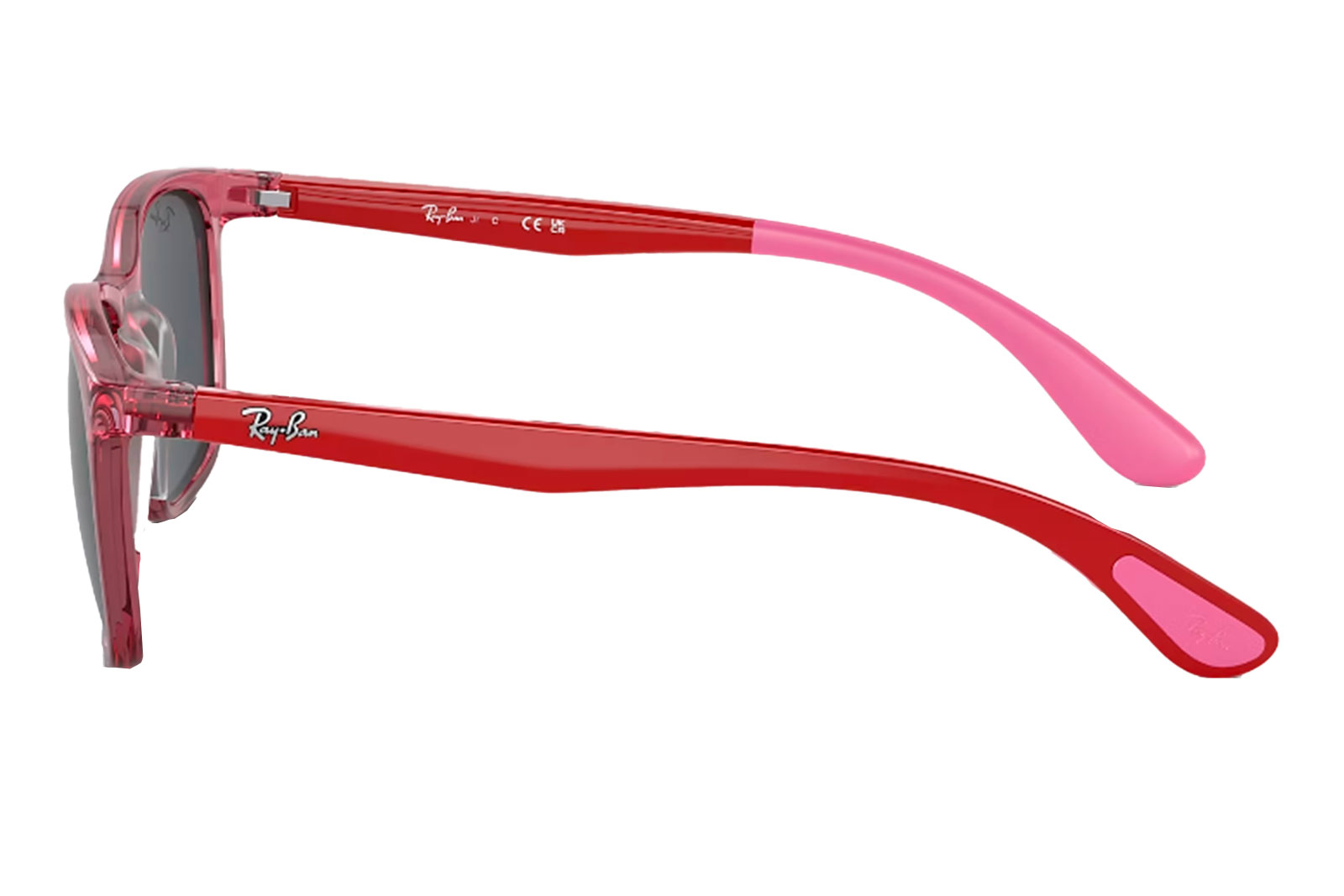 RayBan Kids 0RJ9076S image number 2