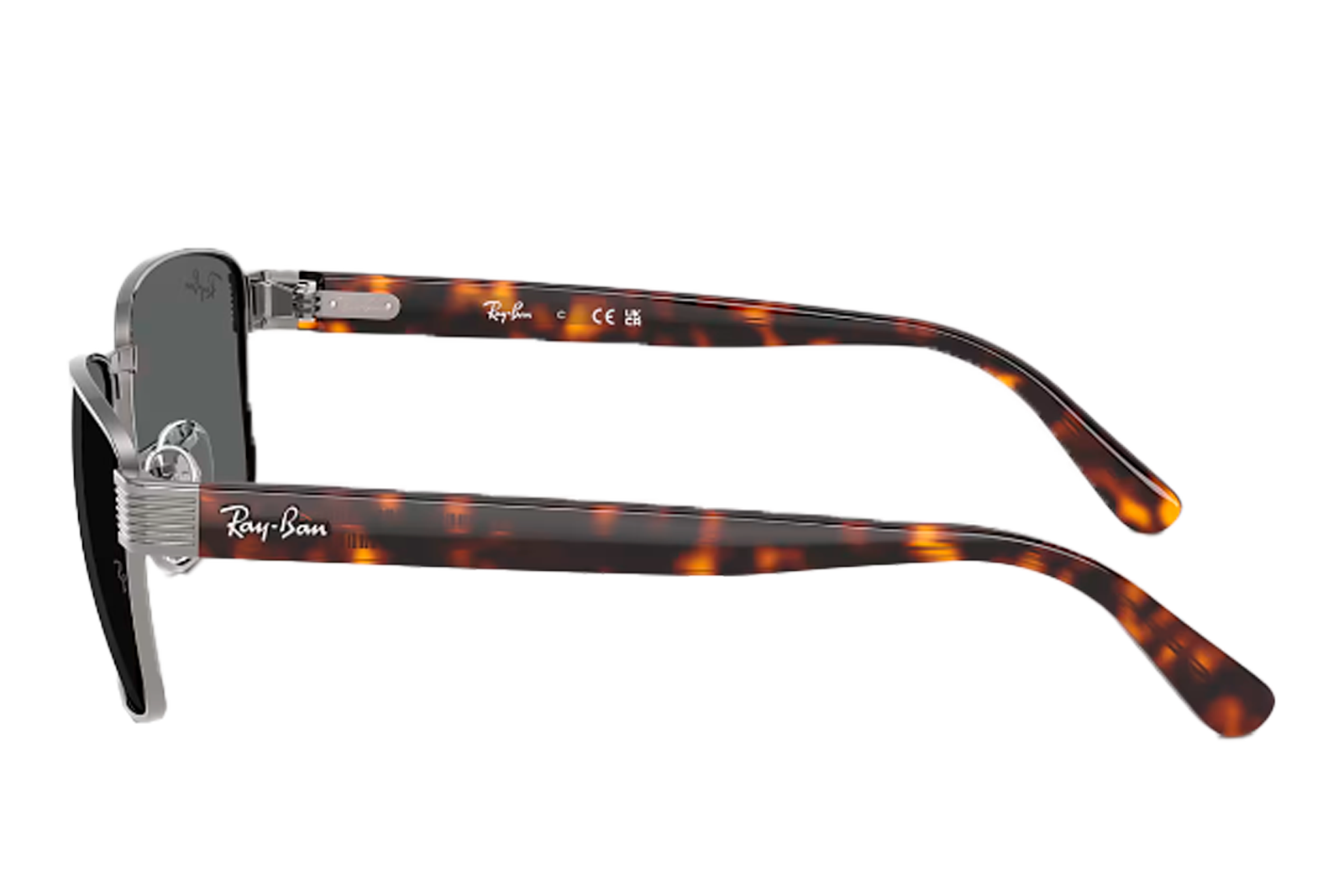 RayBan 0RB3750 image number 2