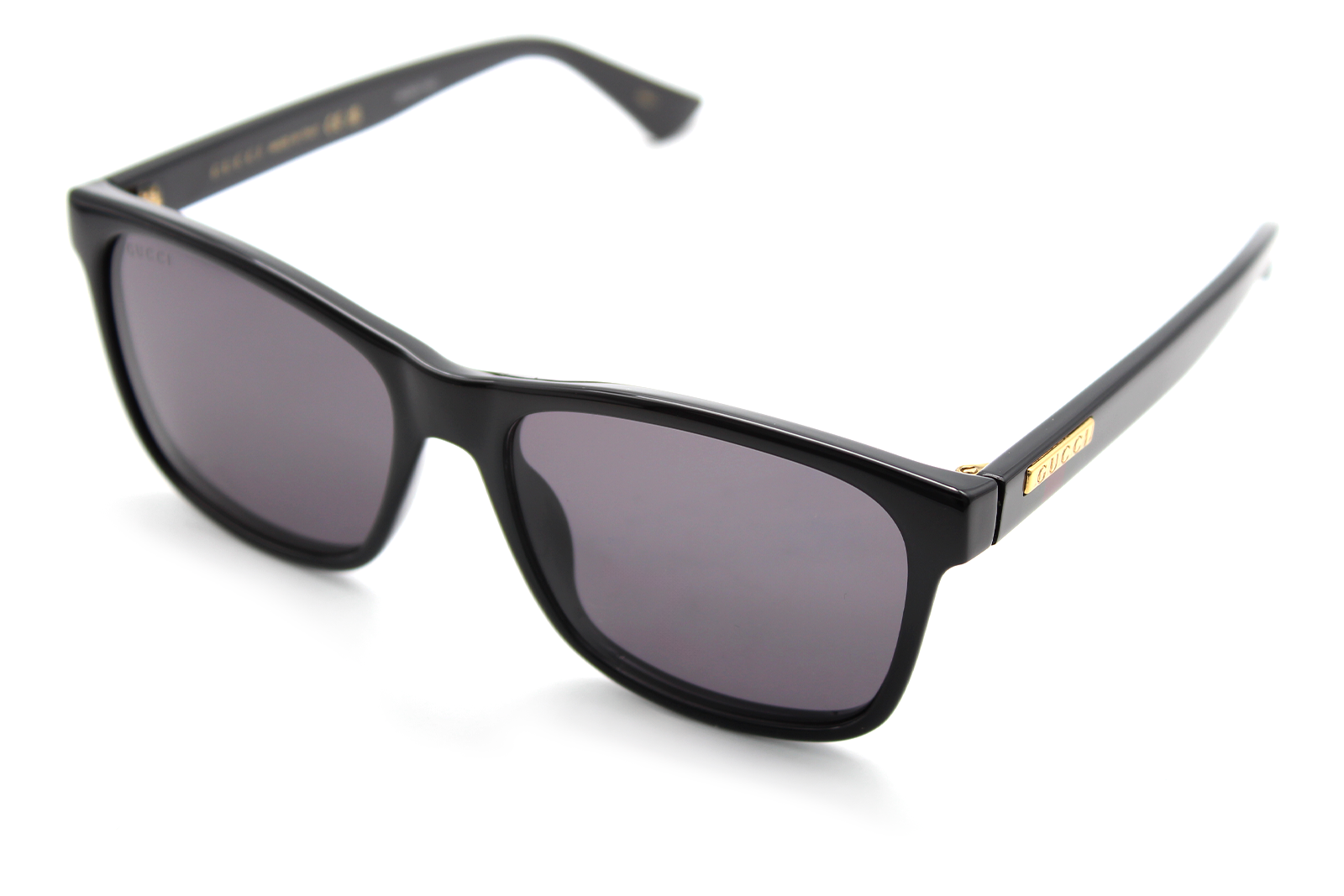 Gucci GG0746S image number 0