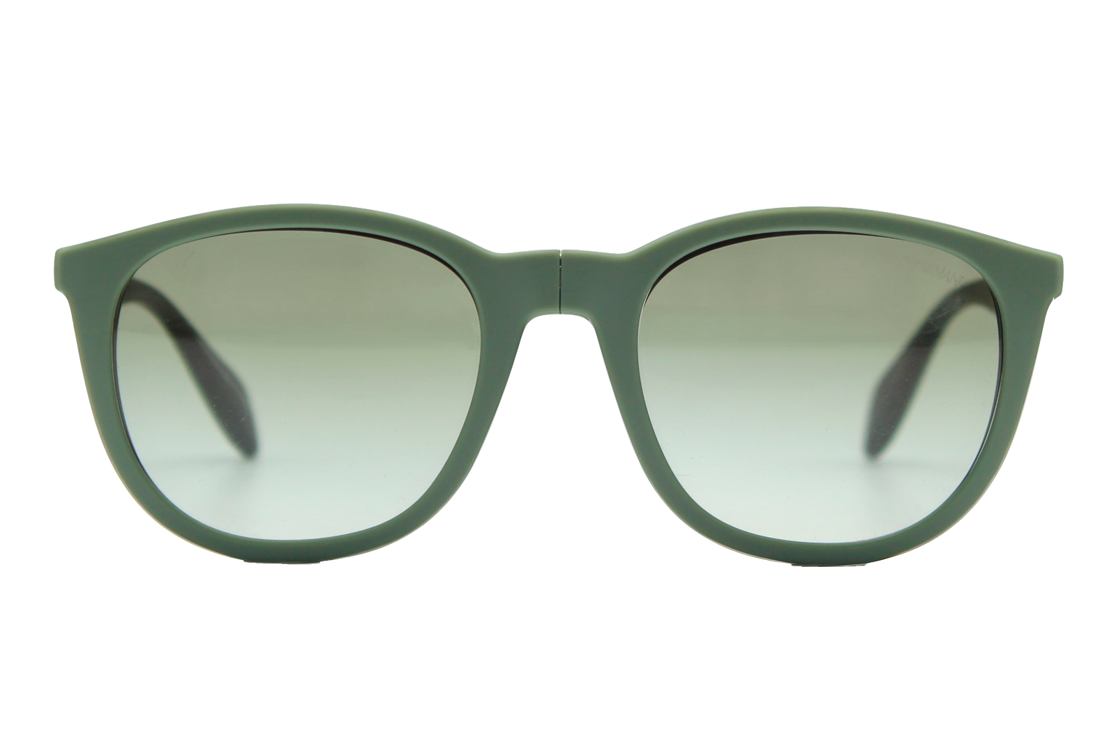 Emporio Clip On EA4211 image number 4