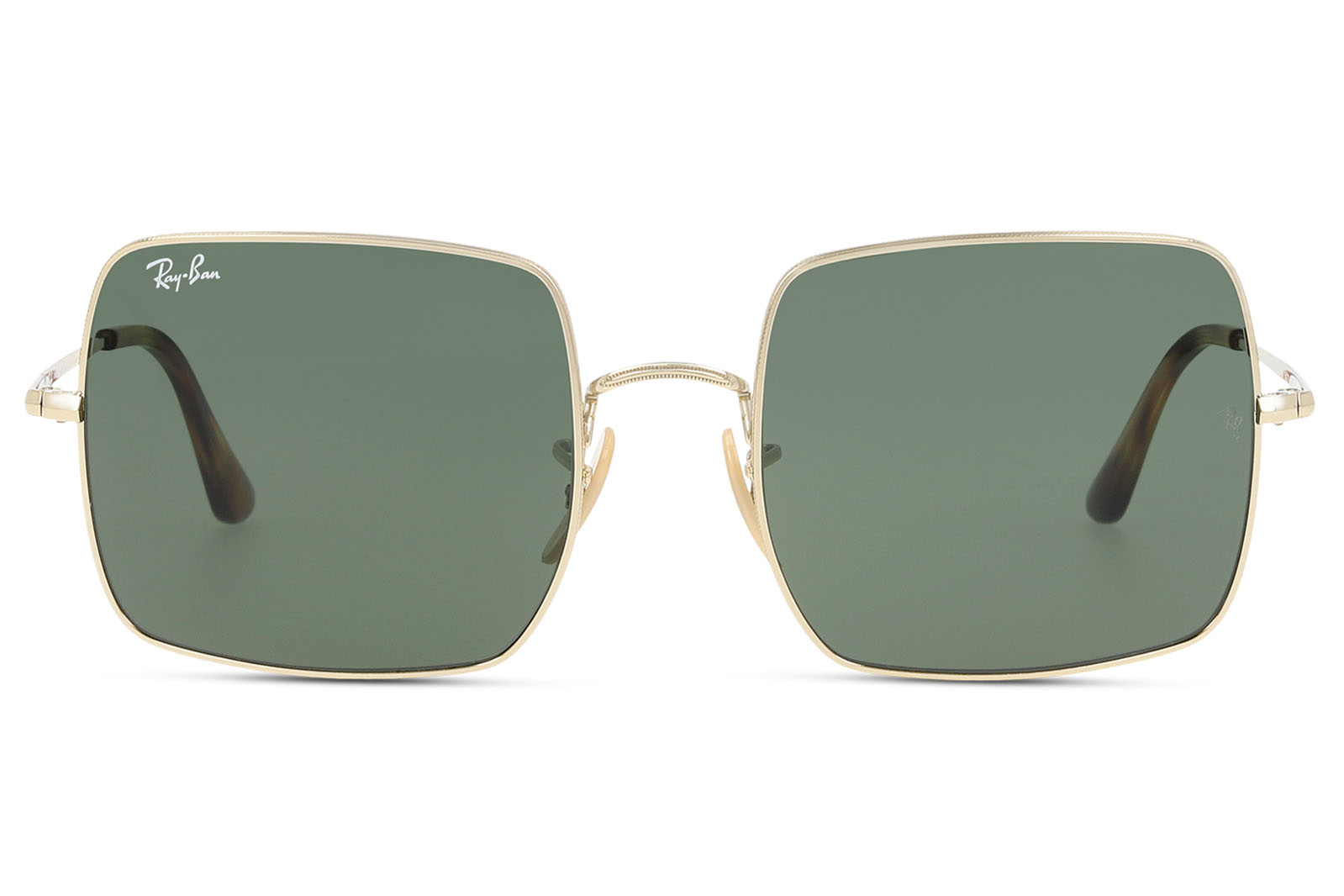 RayBan 1971 914731 99/19-2 | Rotter y Krauss image number 1