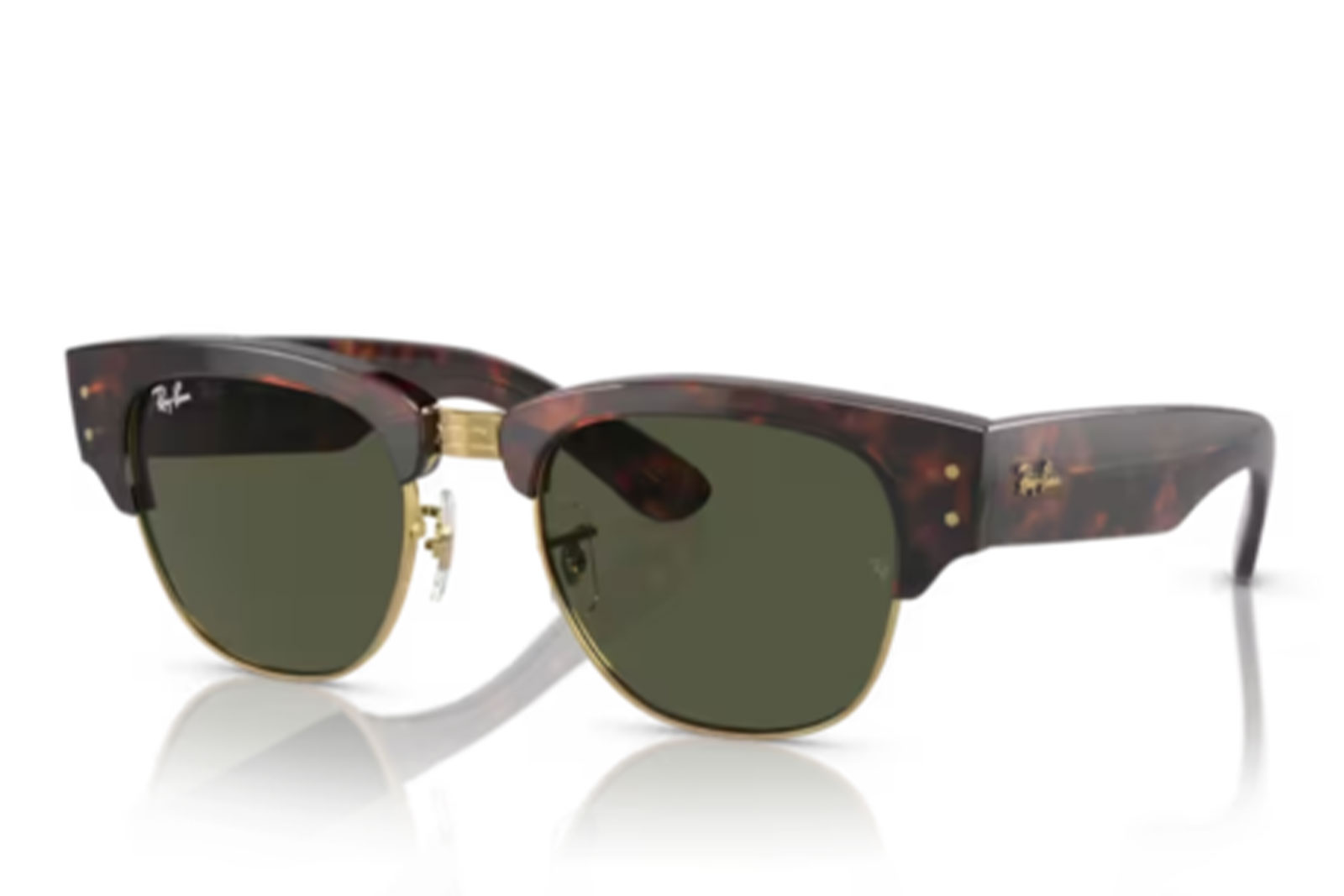 Ray Ban Mega 0RB0316S image number 0