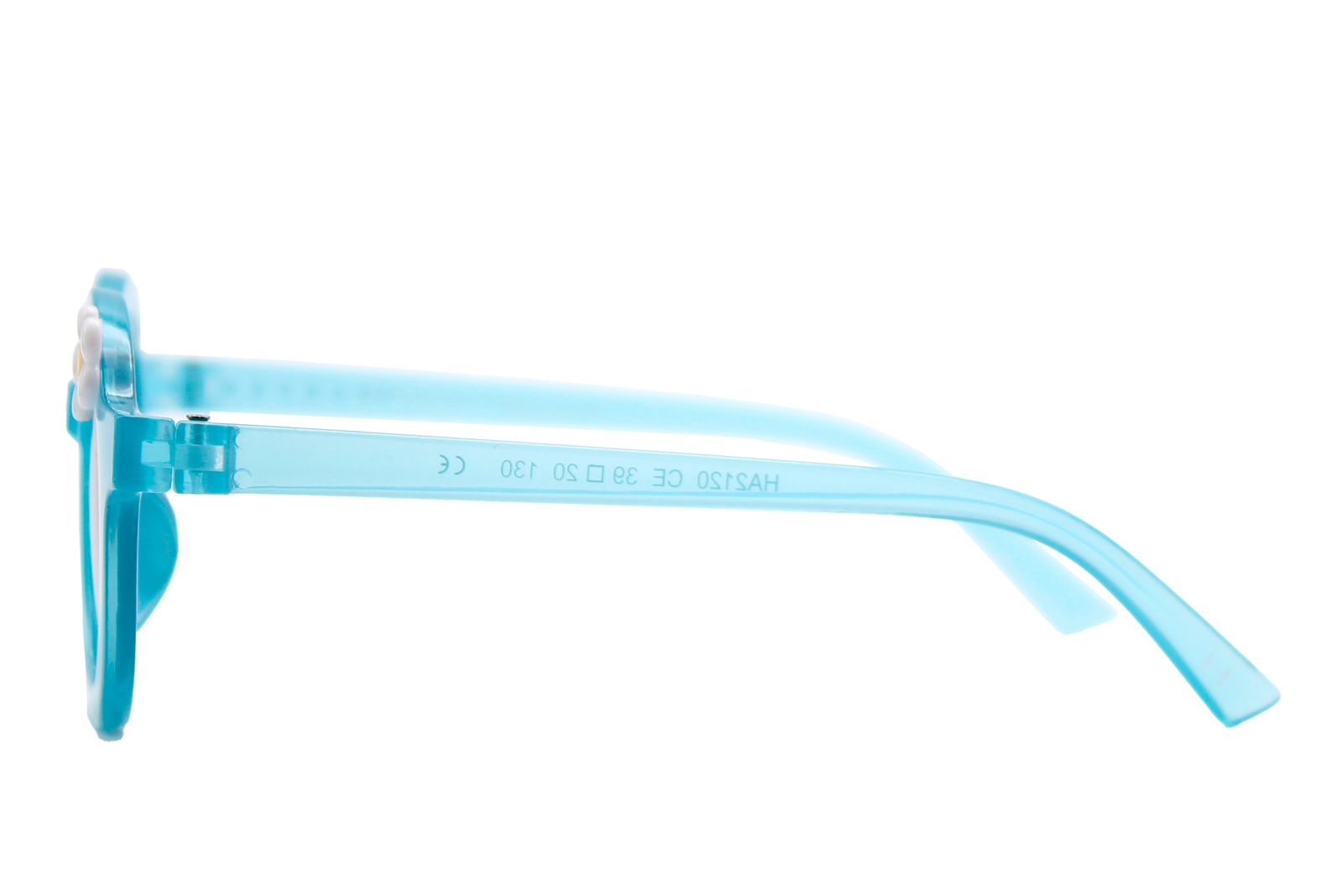 Harper HA2120 image number 2