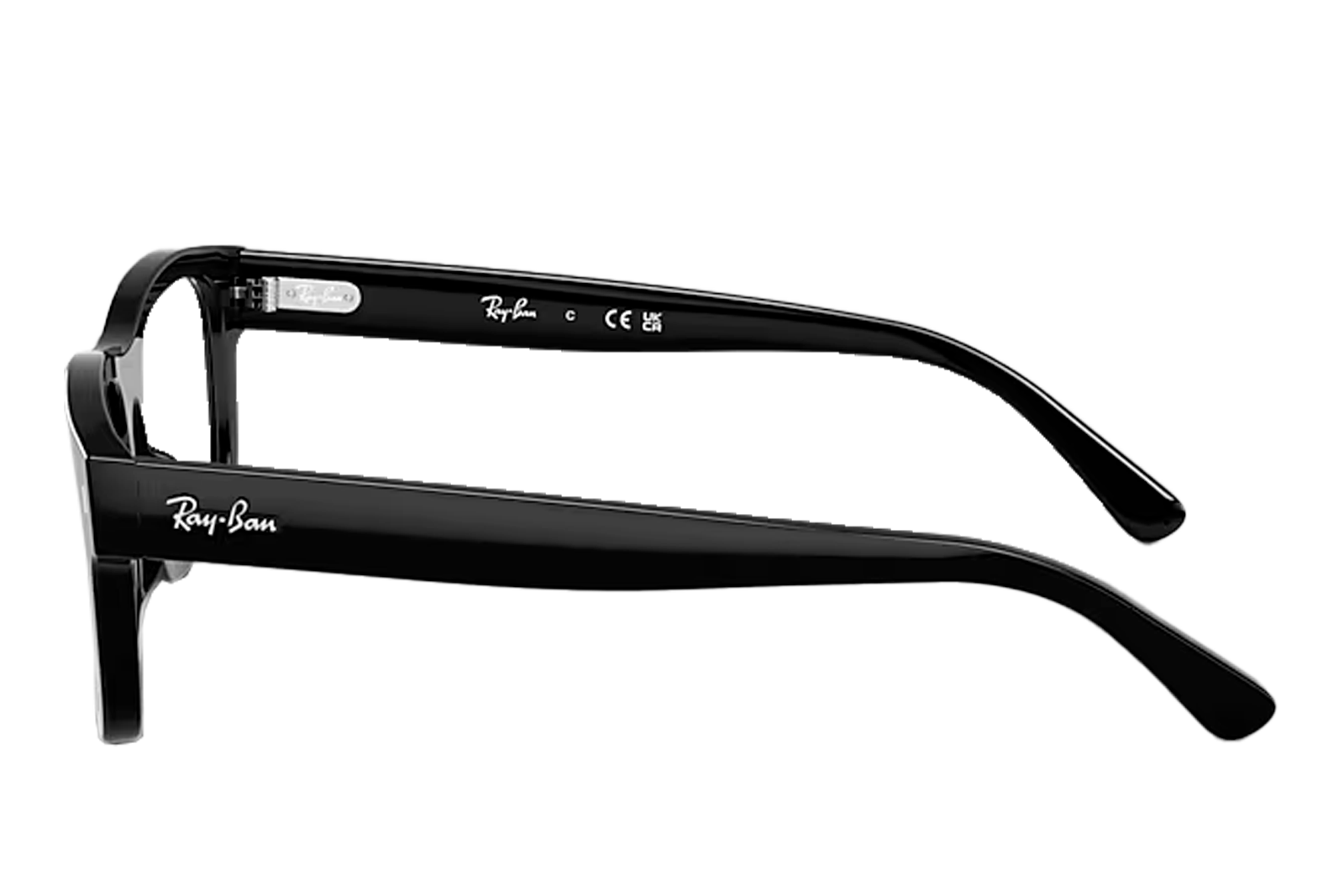 RayBan 0RX5435 image number 2