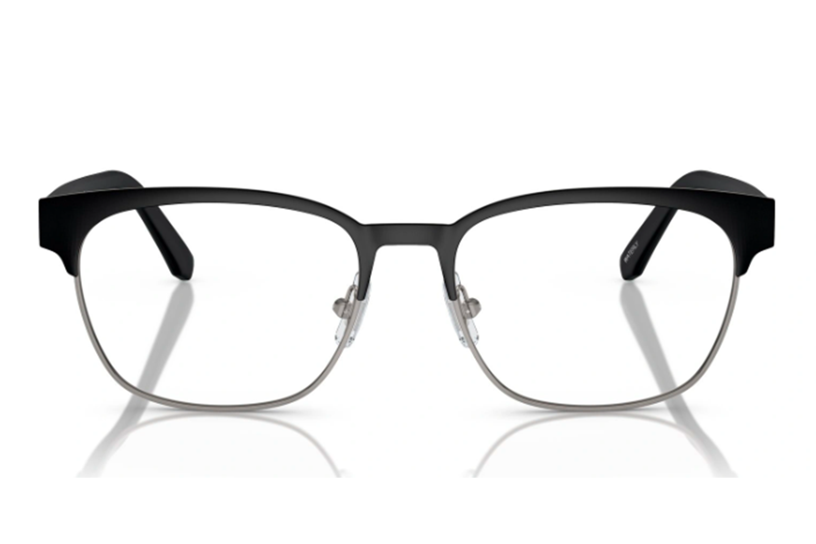 Arnette 0AN6138 image number 1