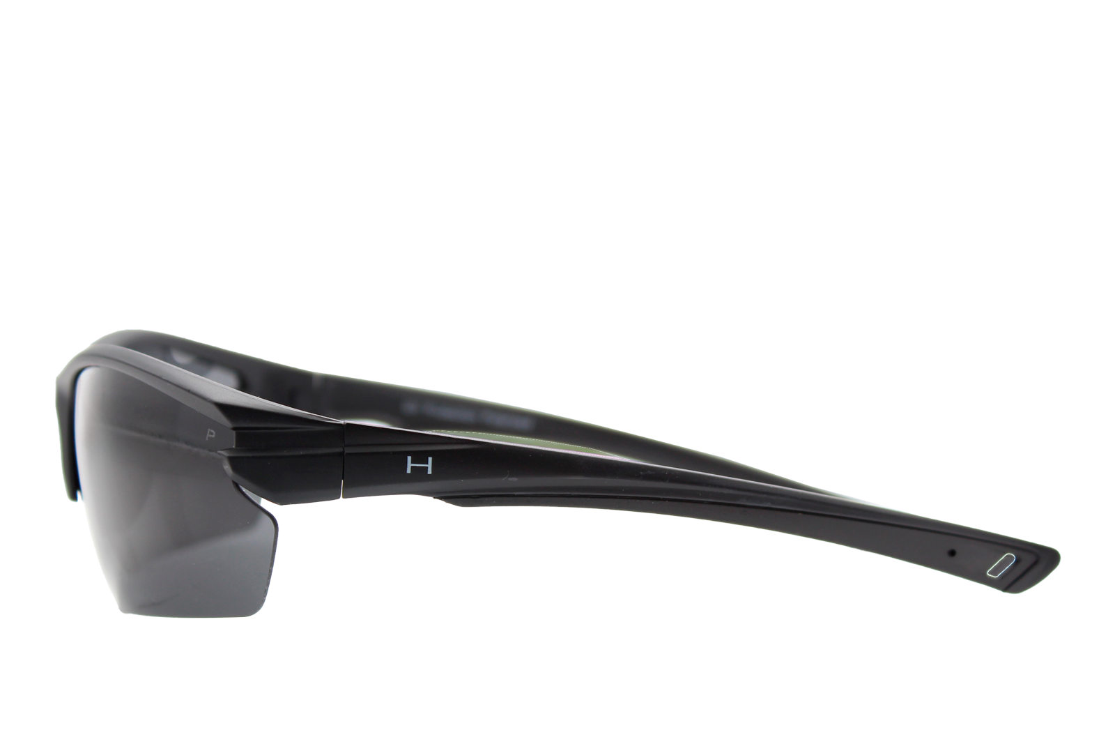 Harper HA2109P image number 2