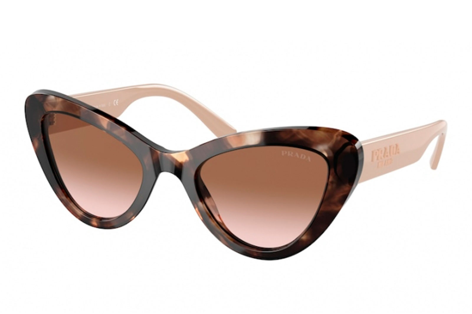 Prada 0PR 13YS
