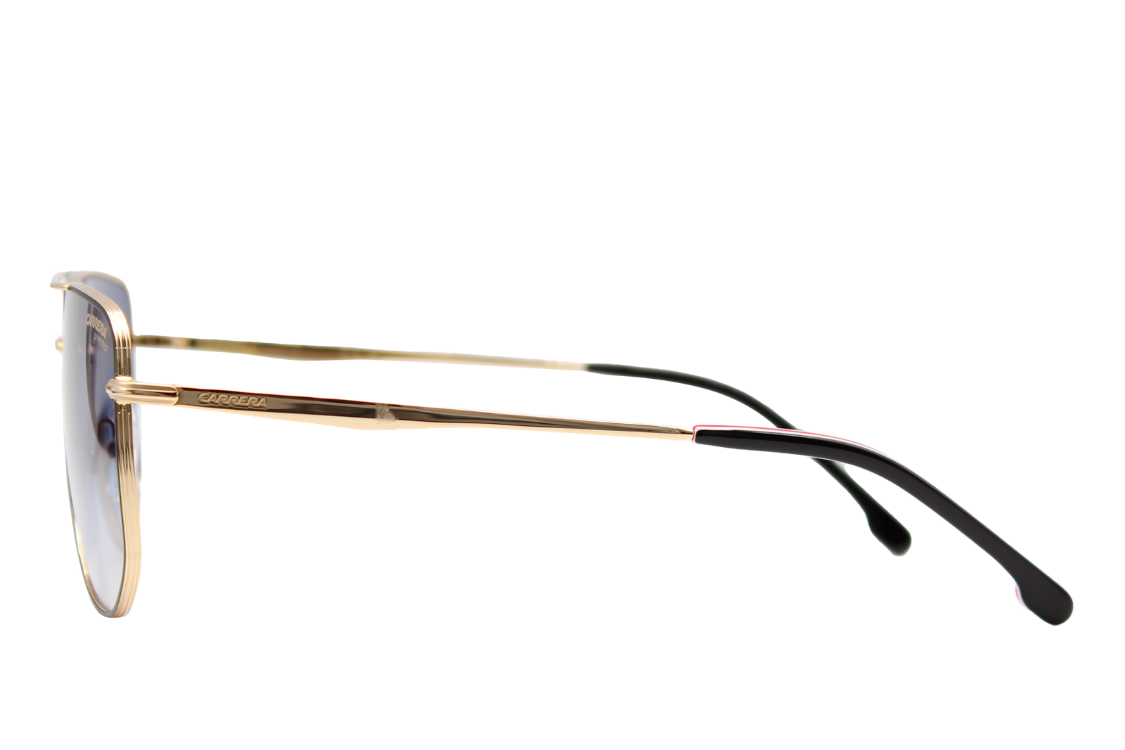 Carrera CA355/S image number 2