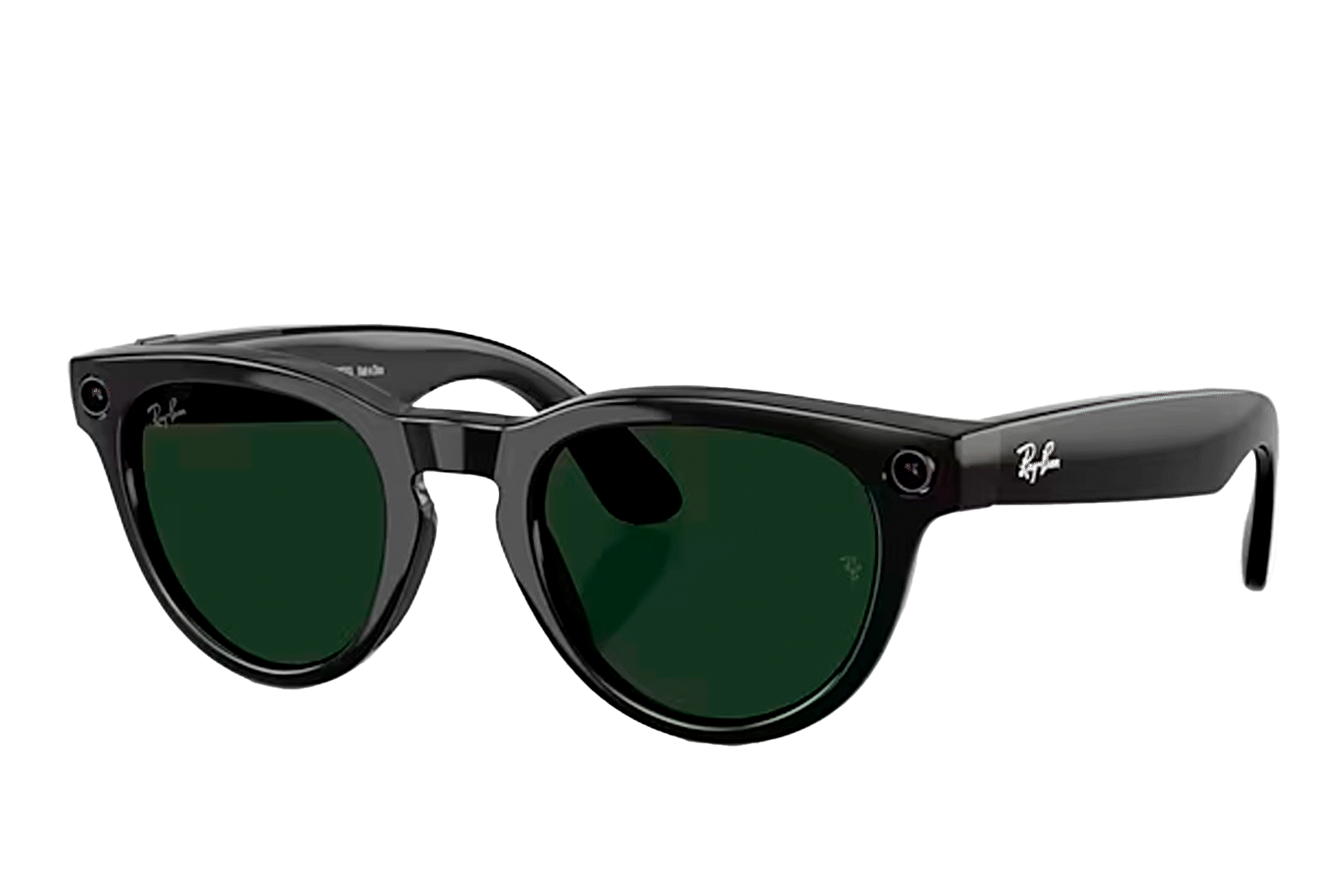 Ray Ban META HEADLINER RW4013