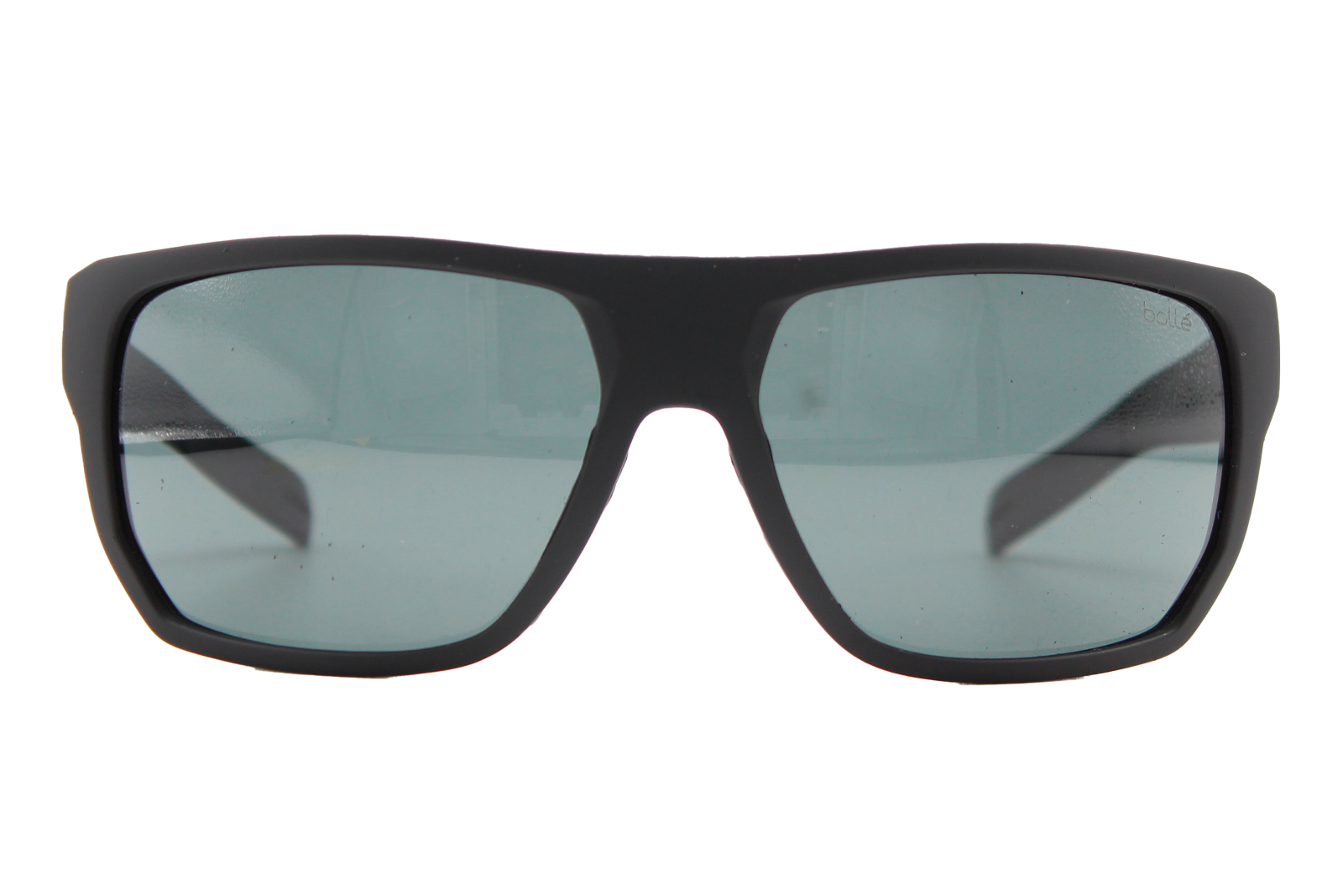 Bolle 12665