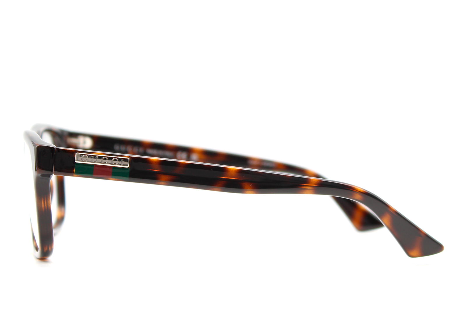 Gucci GG1117O image number 2