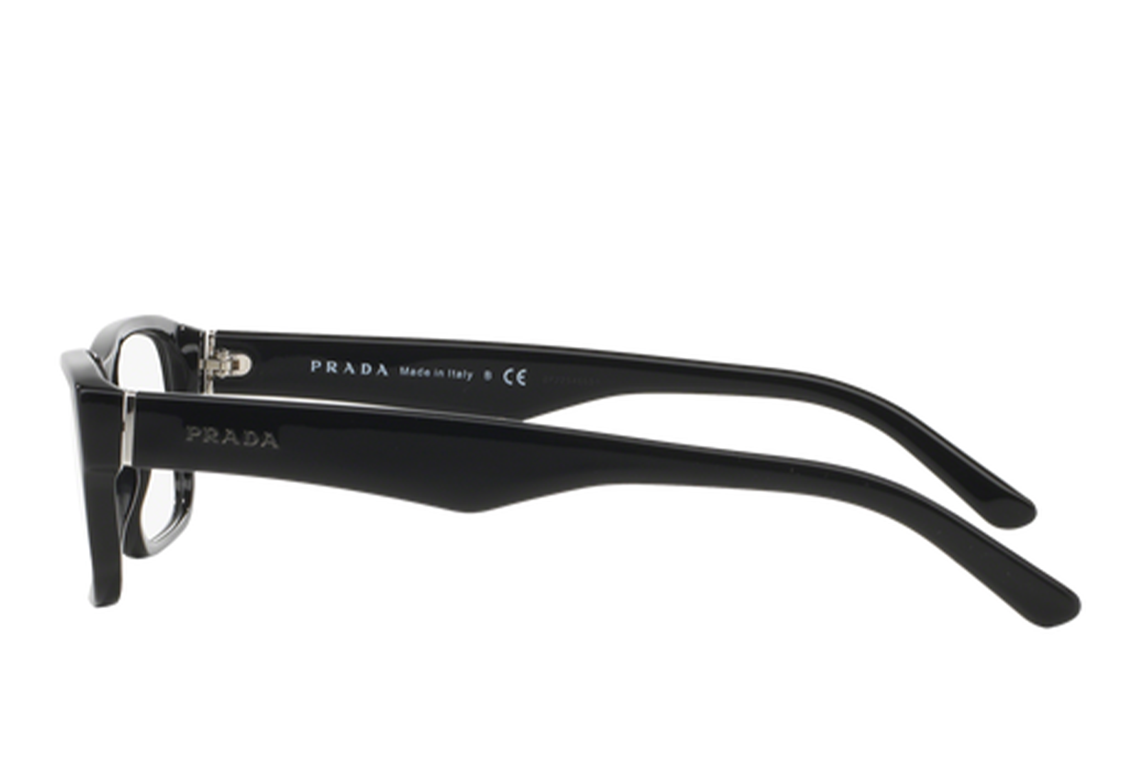 Prada  0PR16MV image number 2