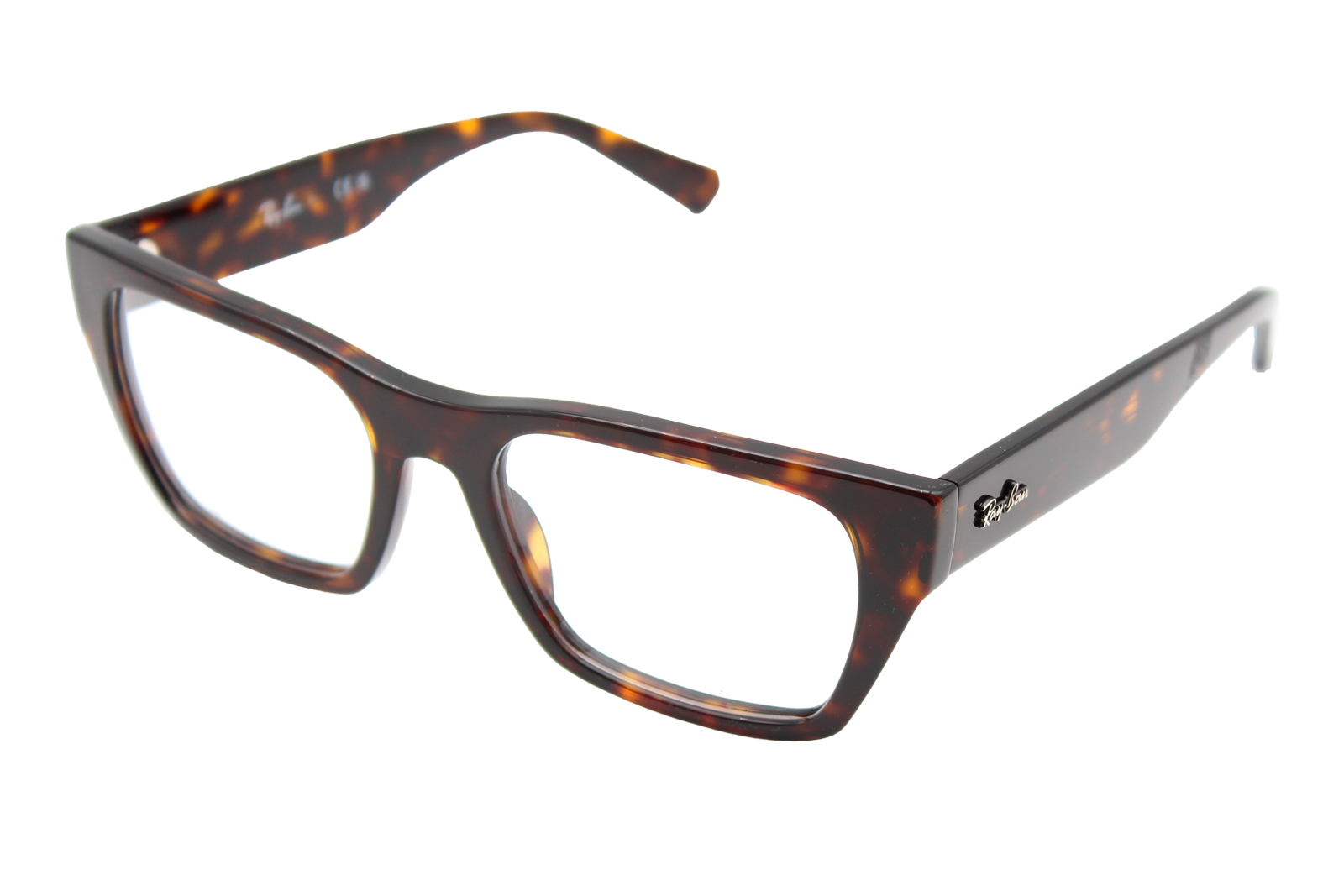 Ray Ban 0RX5448