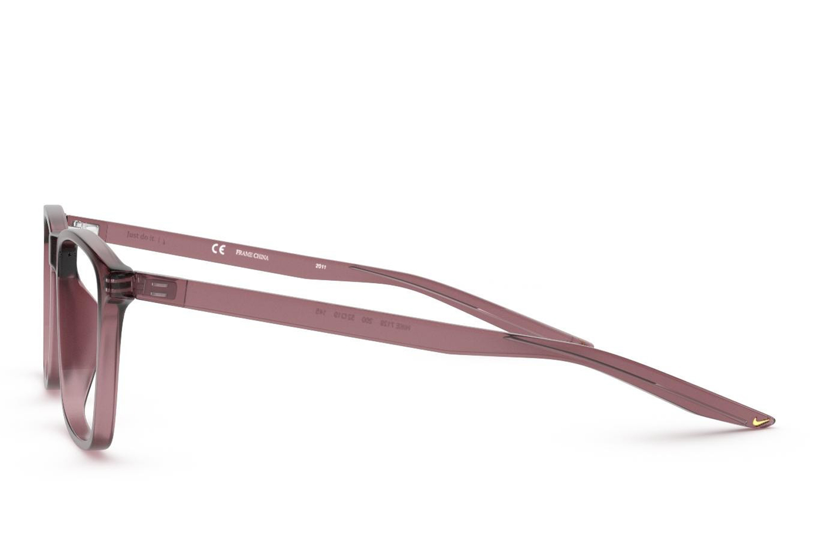 Nike 7130 image number 2