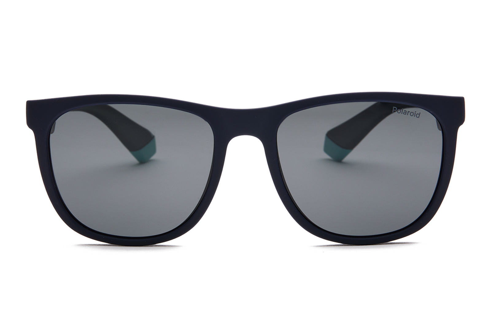 Polaroid Kids PLD8049