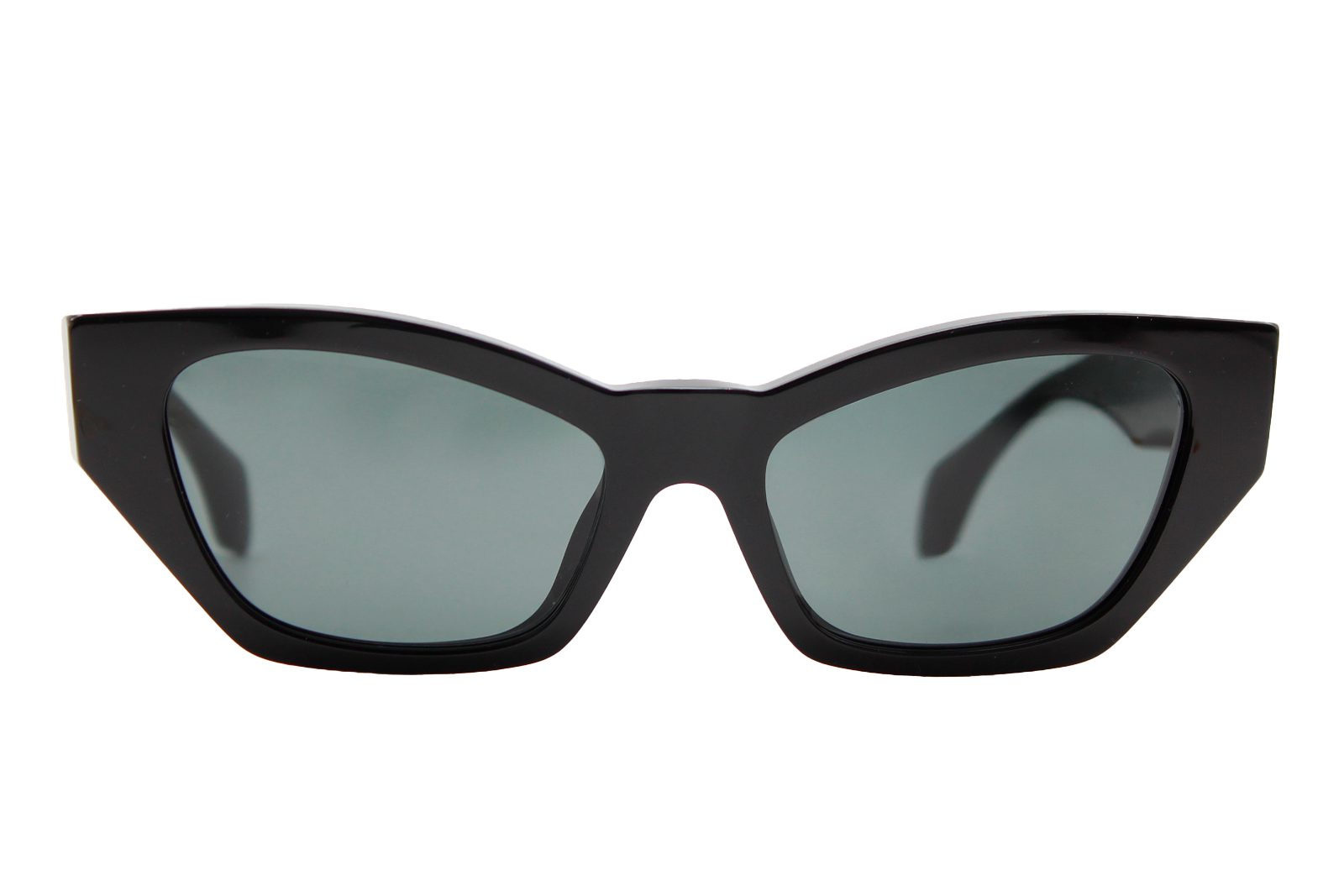 Versace VE4488U image number 1