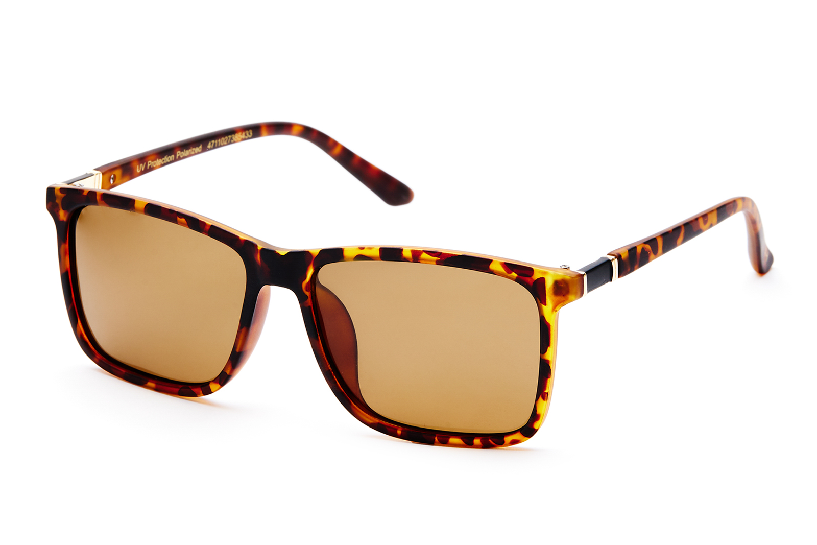 Harper HA1128P image number 0