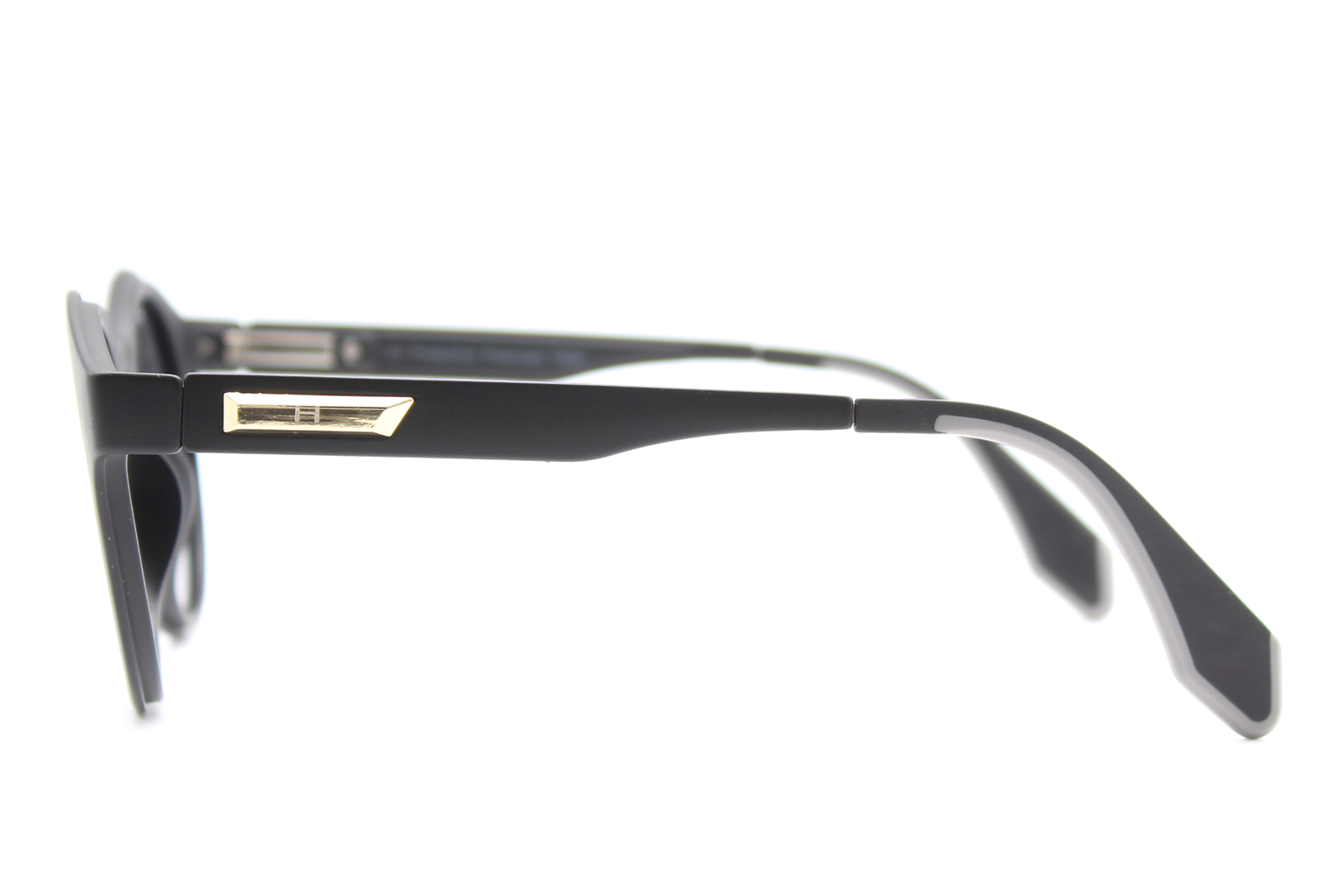 Harper HA2060P image number 2