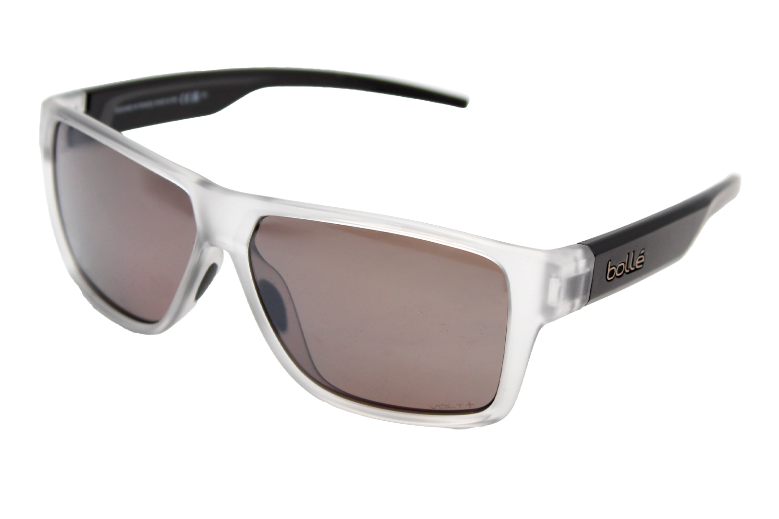 Bolle BS42002