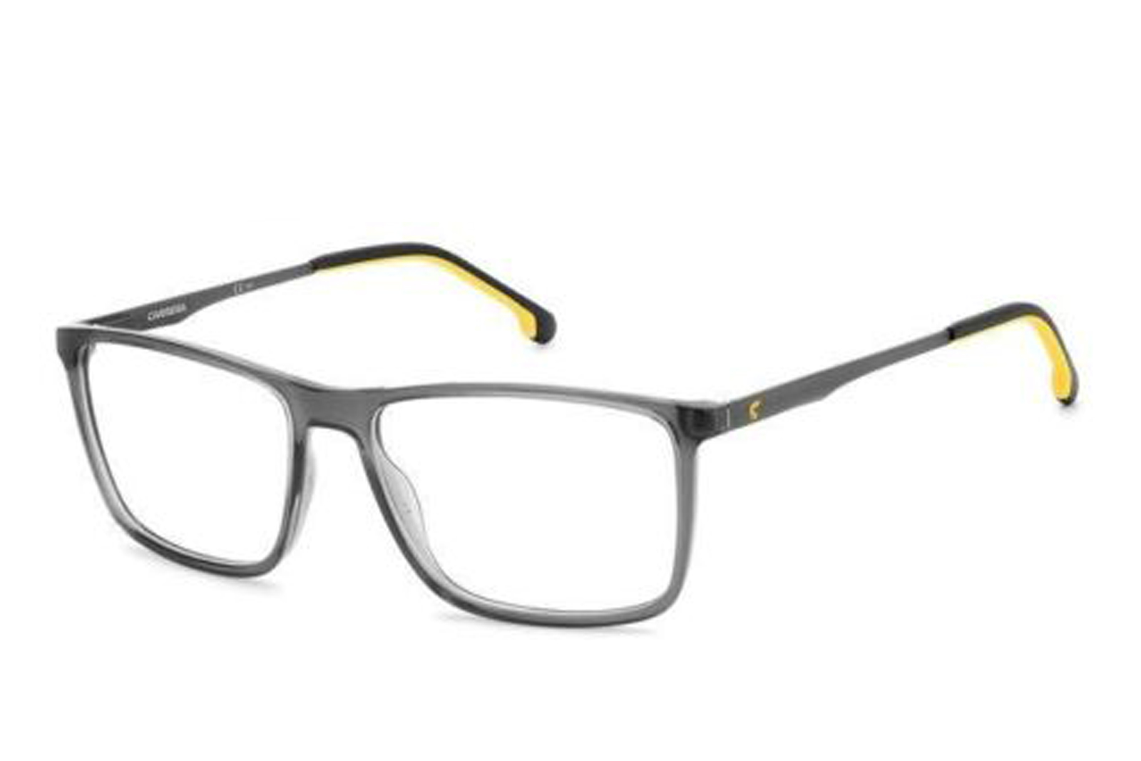 Carrera C8881