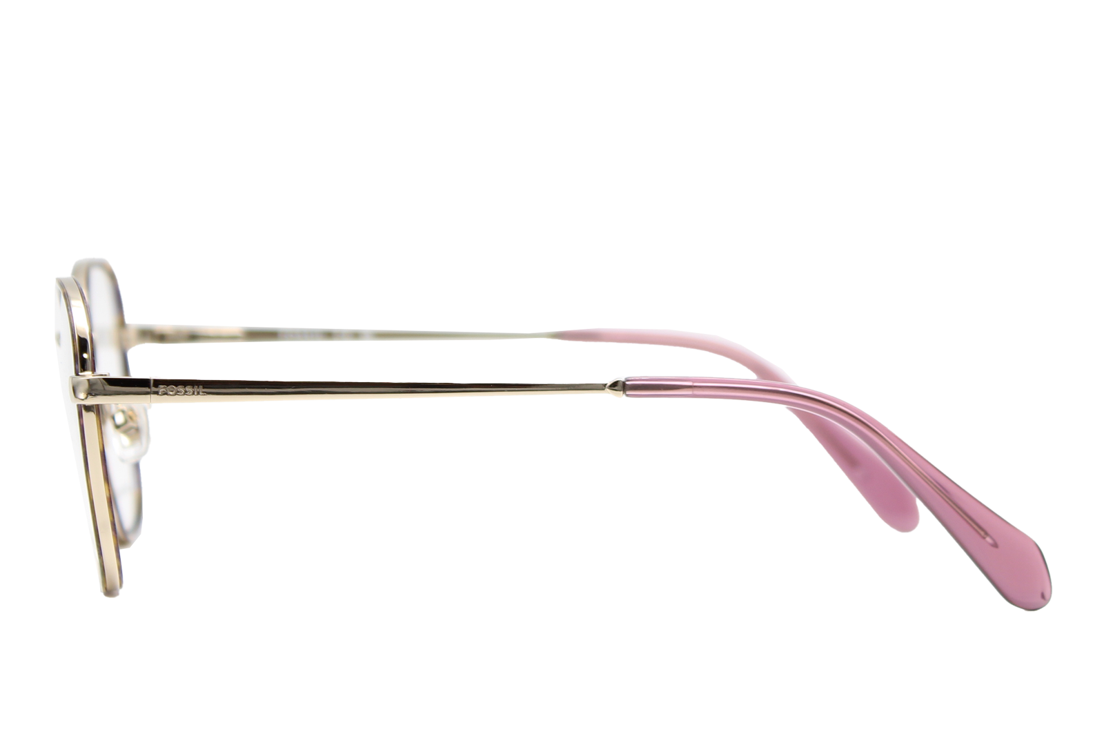 Fossil FOS7181/G image number 2