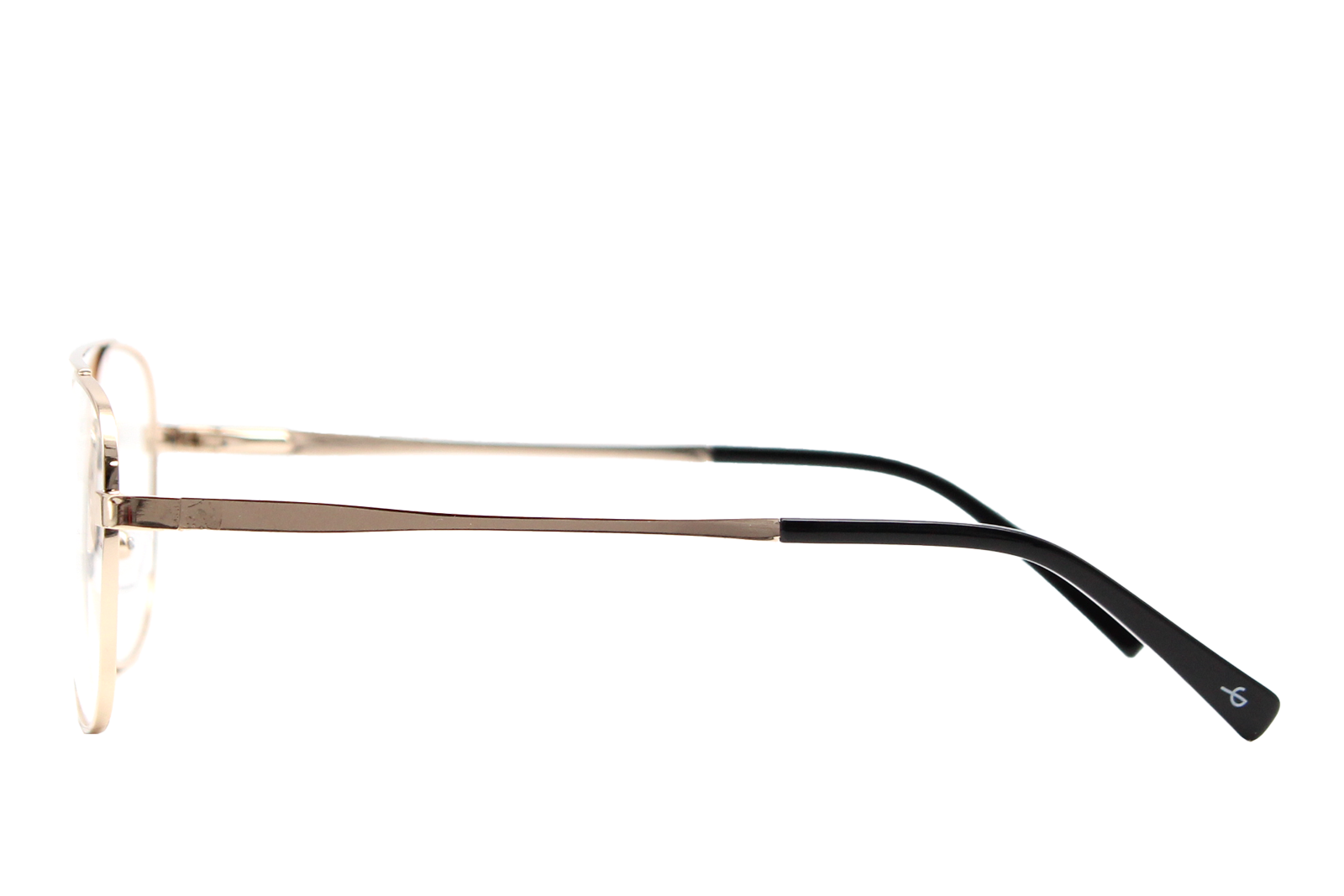 Giacomo GI1020 image number 2