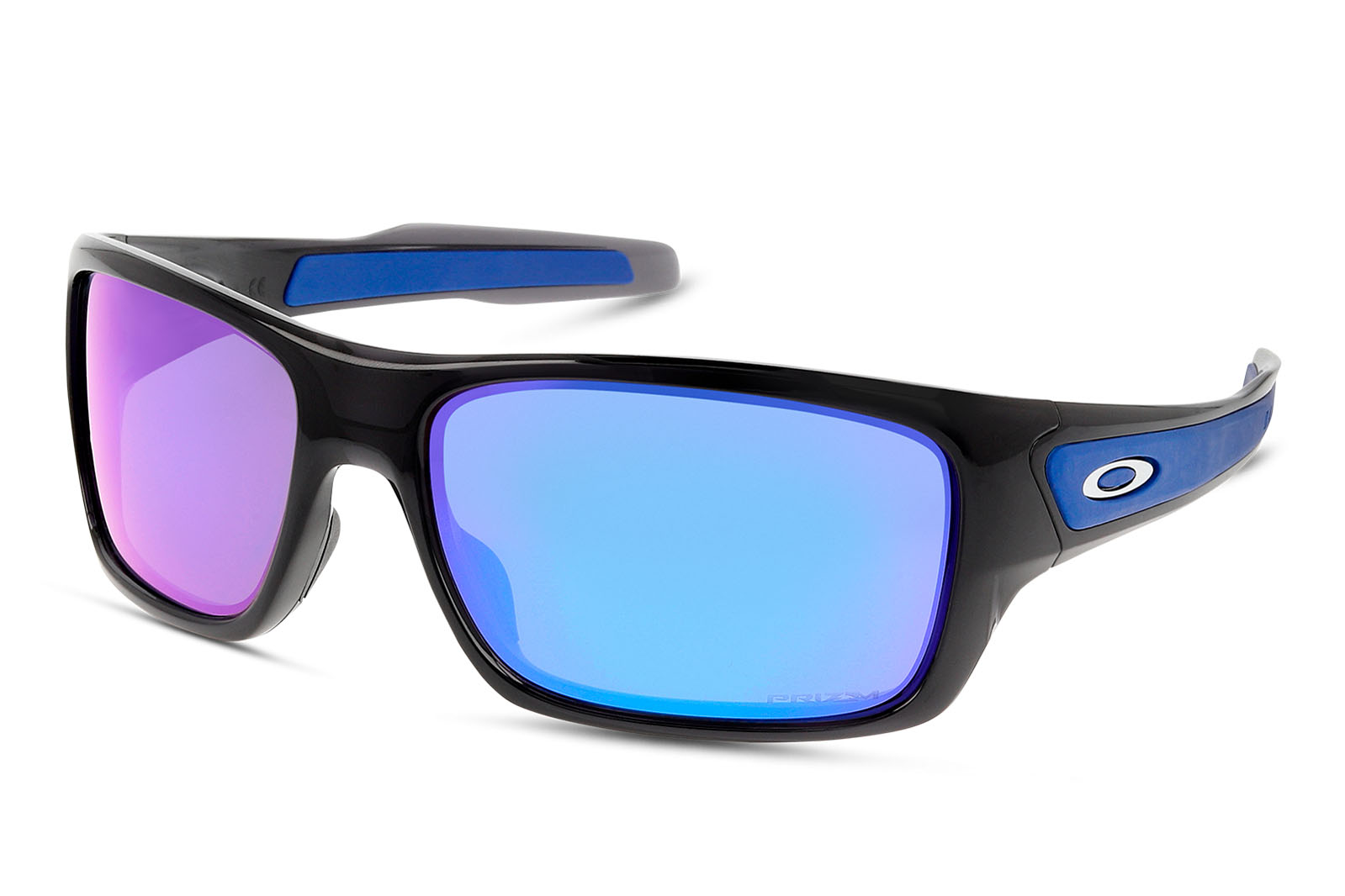 Oakley Turbine | Rotter y Krauss image number 0