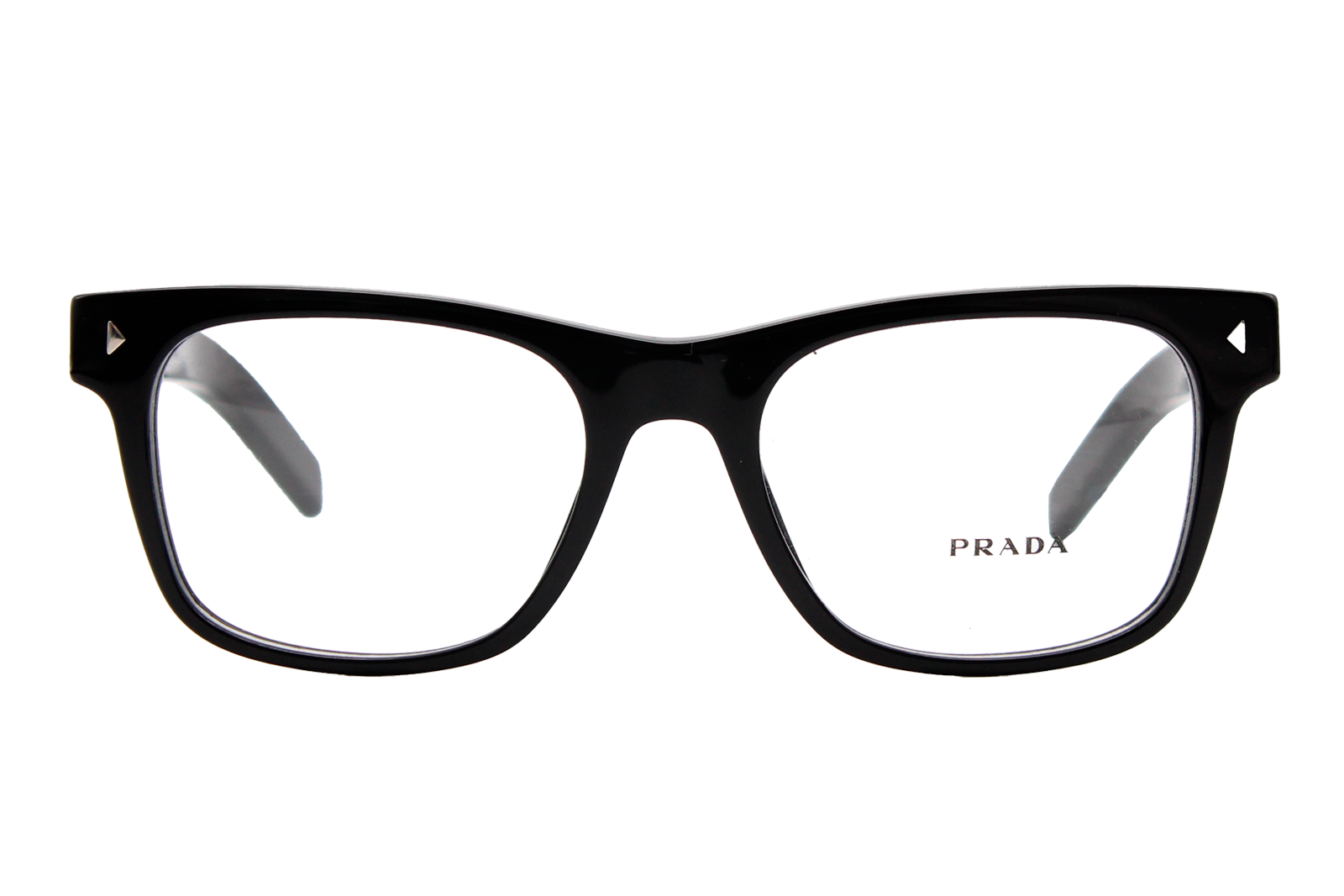 Prada 0PRA13V image number 1