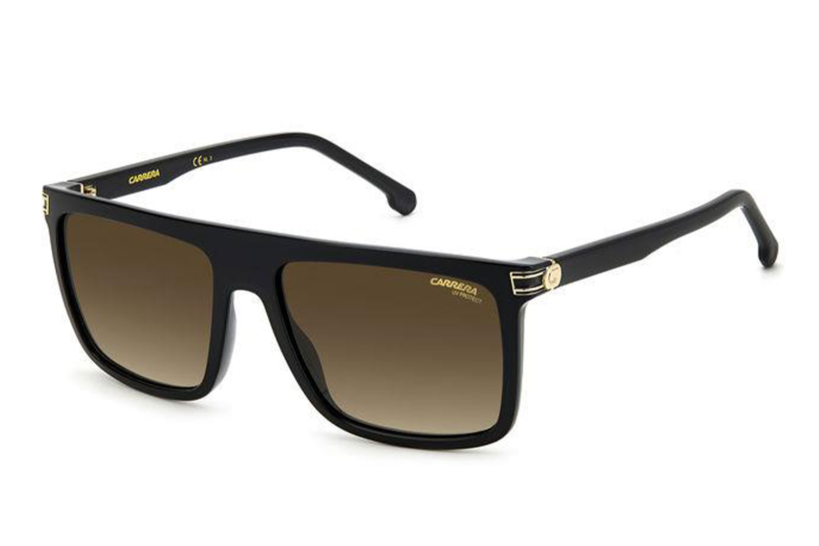 Carrera 1048/S