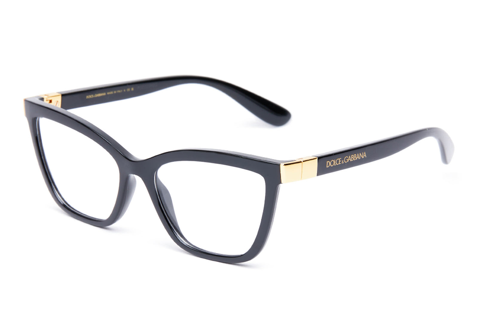 Dolce and Gabbana 0DG5076