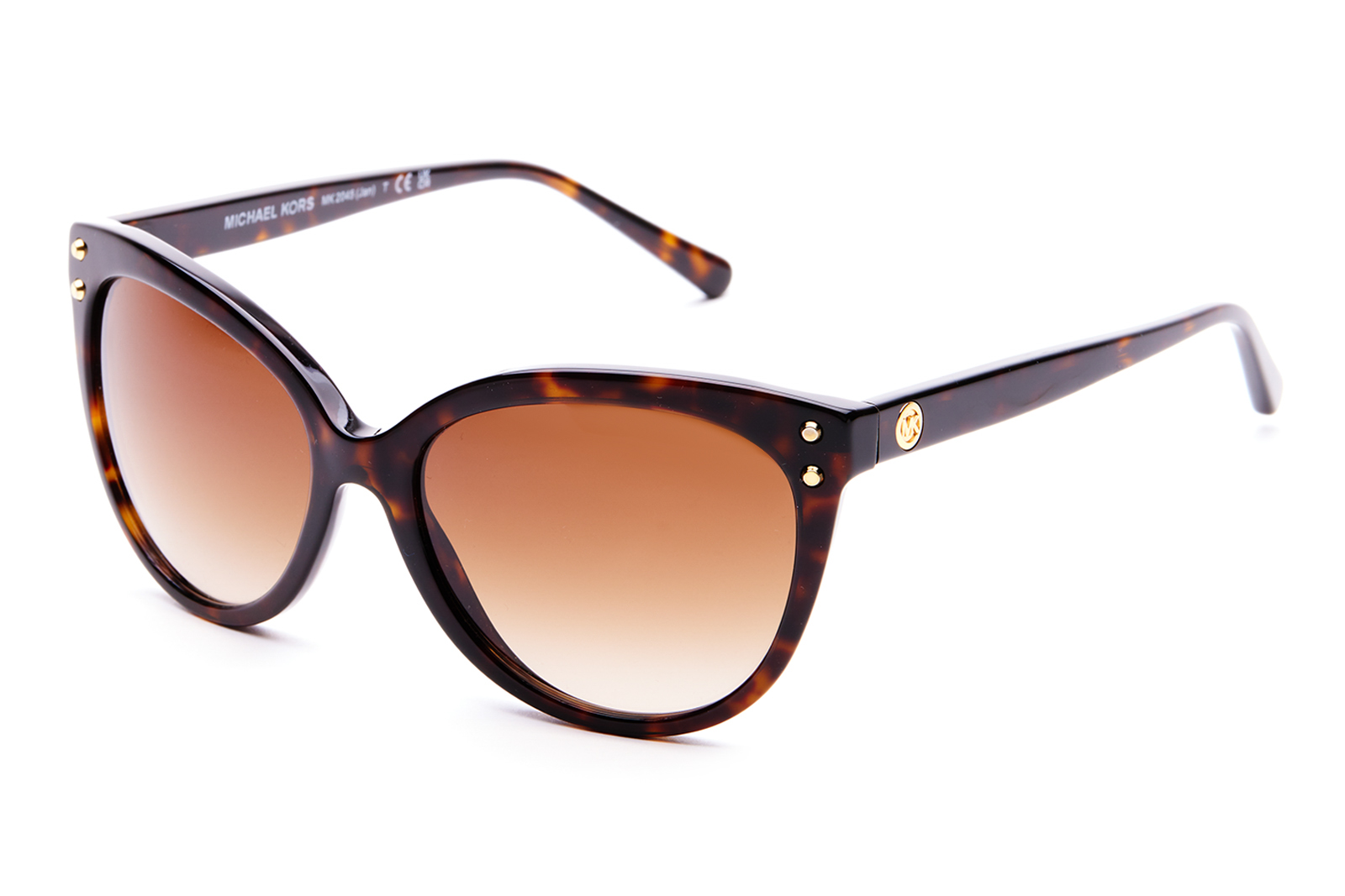 MKors 0MK2045 image number 0