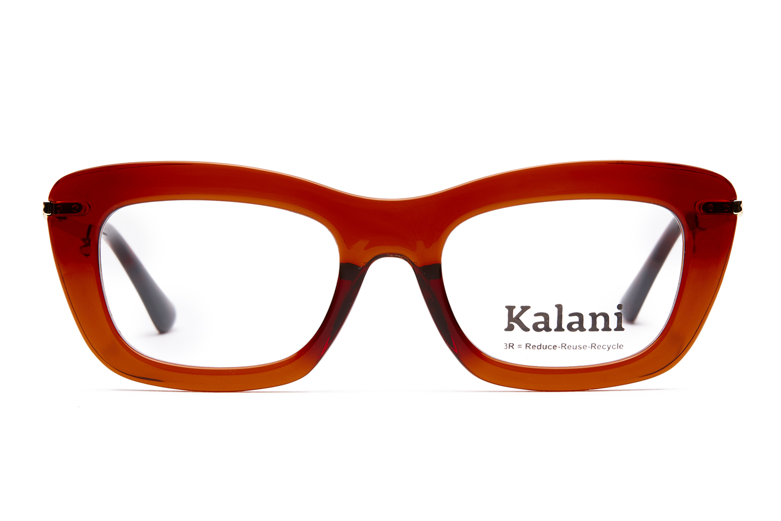Kalani KA1272