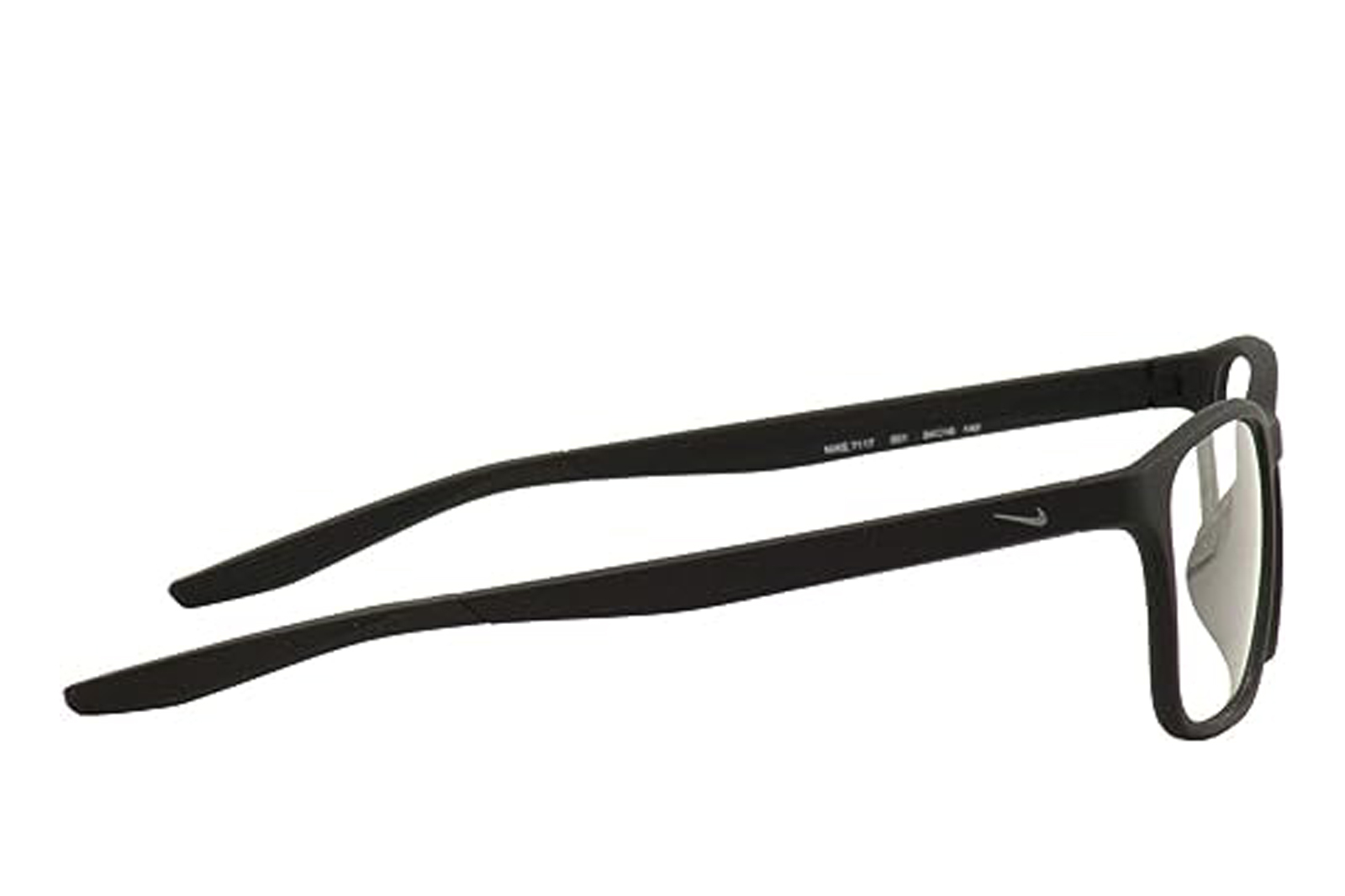 Nike 7117 image number 2
