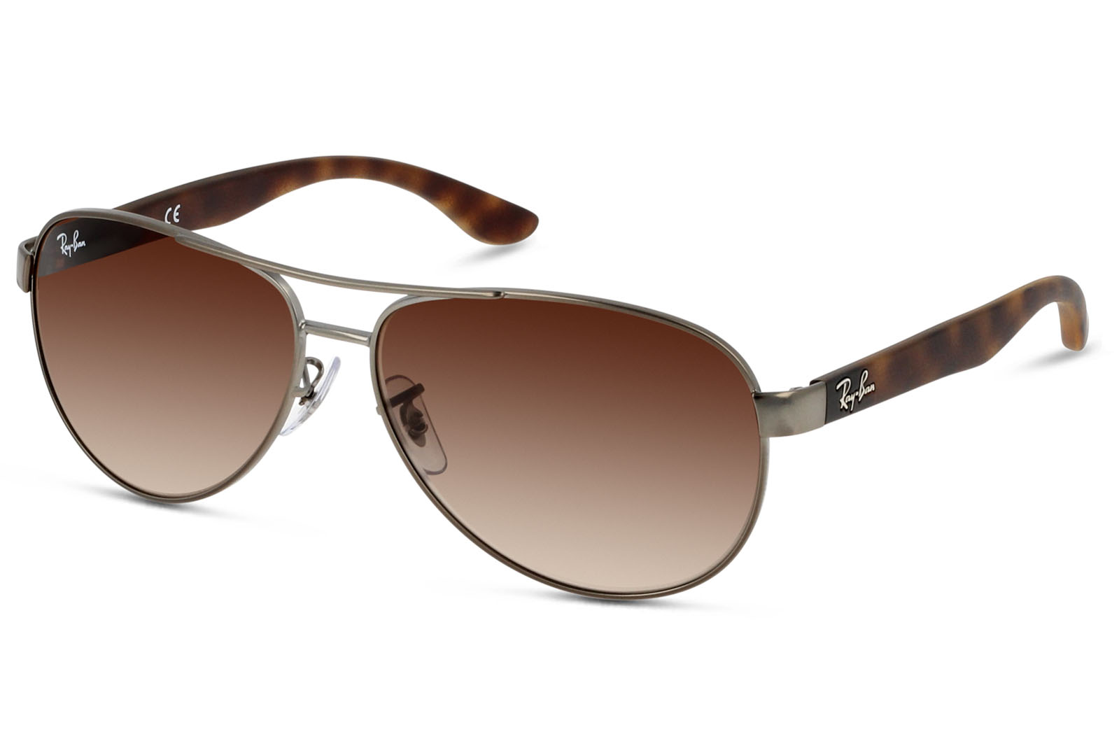 RayBan 0RB3457