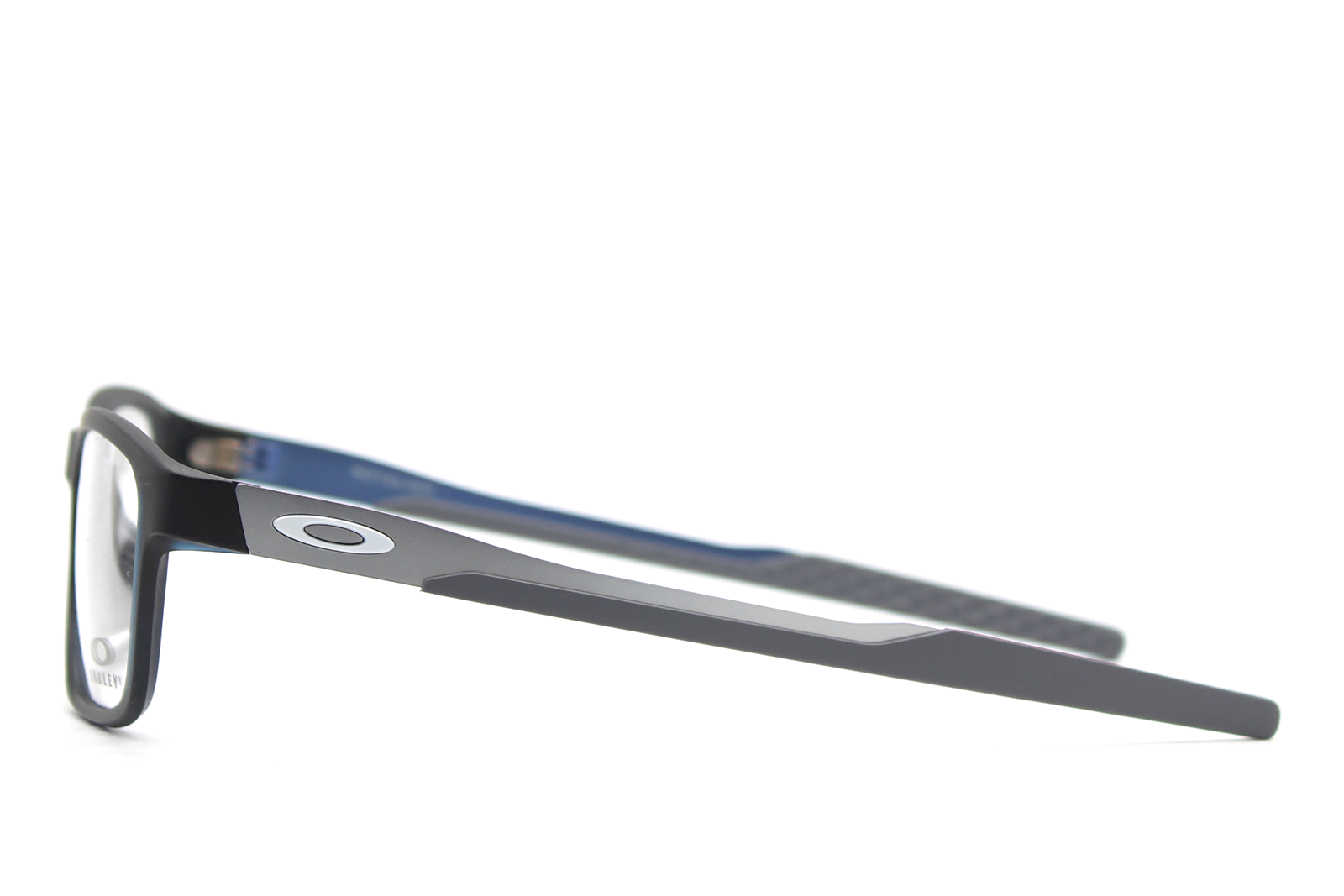 Oakley METALINK image number 2