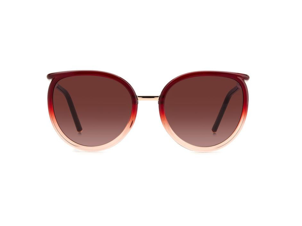 Carolina Herrera HER 0077/S